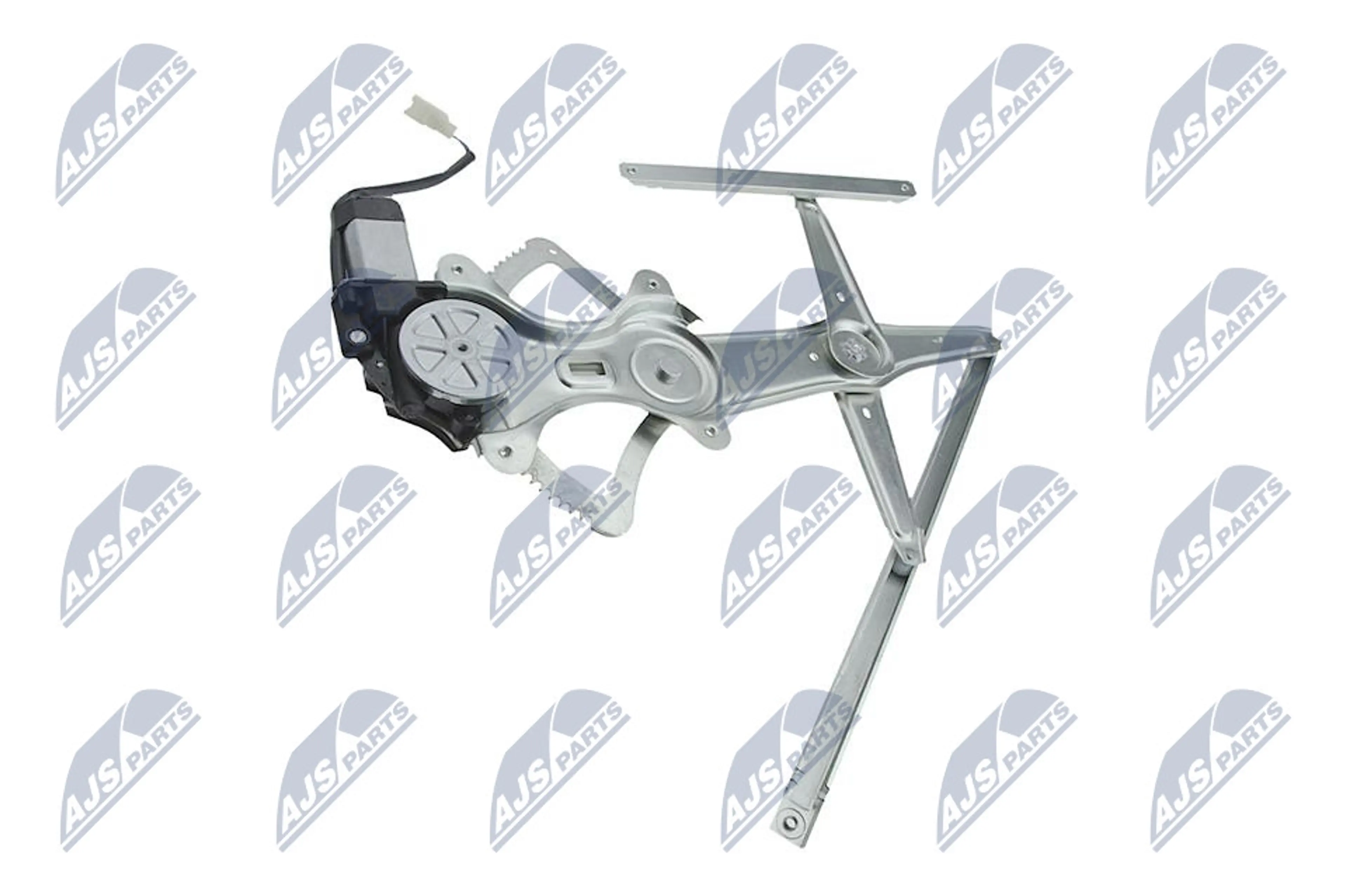 NTY REGULADOR VENTANILLA