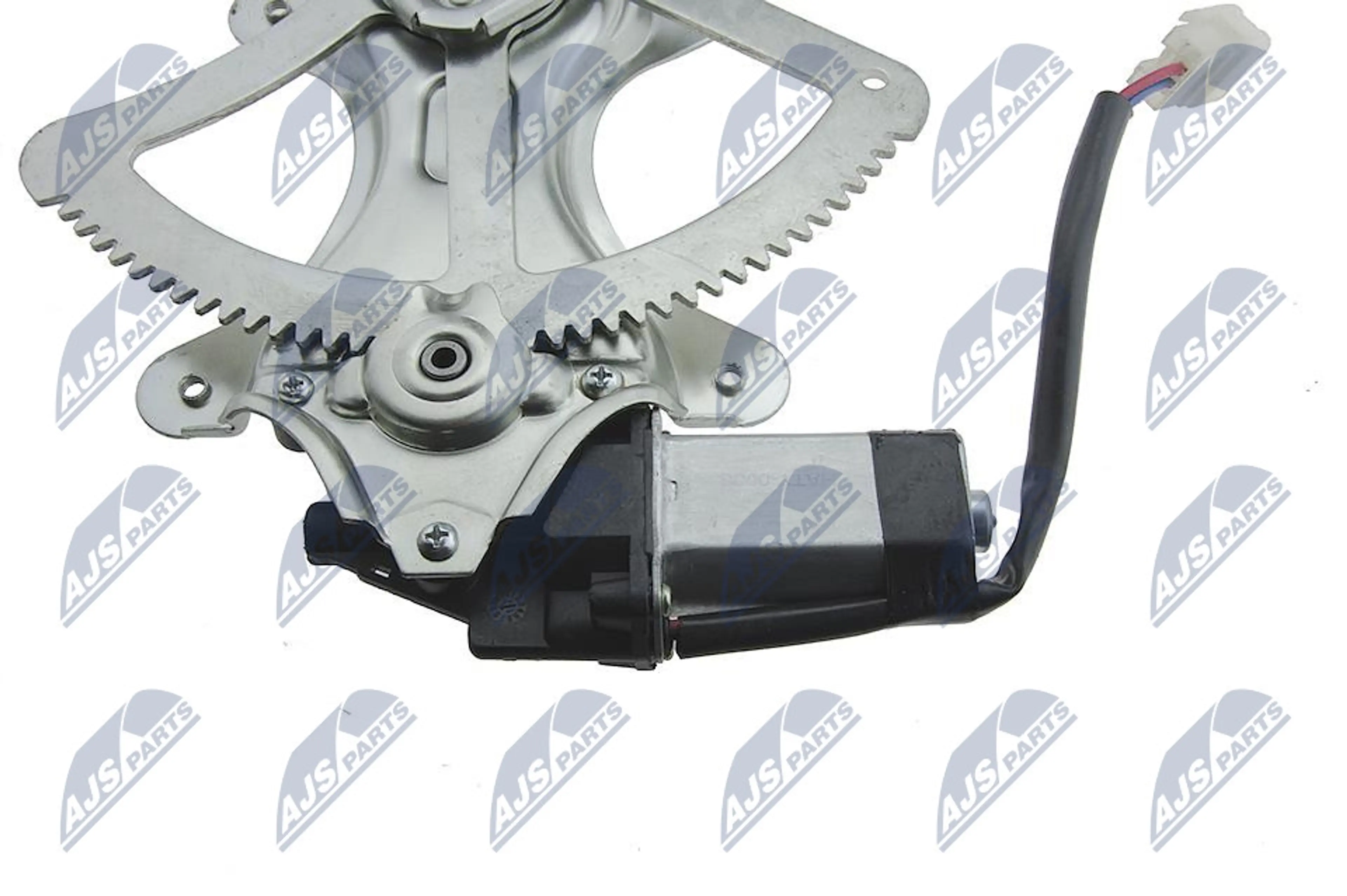 NTY REGULADOR VENTANILLA