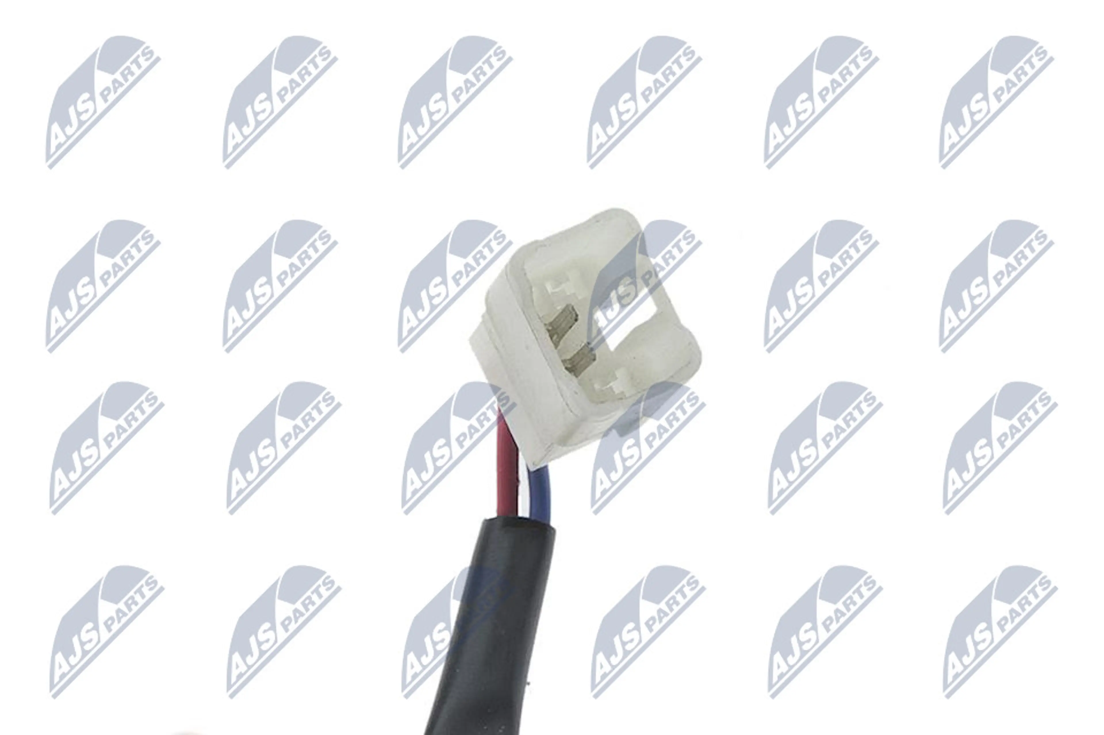 NTY REGULADOR VENTANILLA