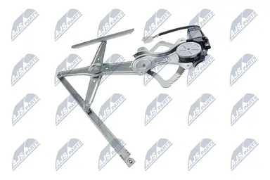 NTY REGULADOR VENTANILLA