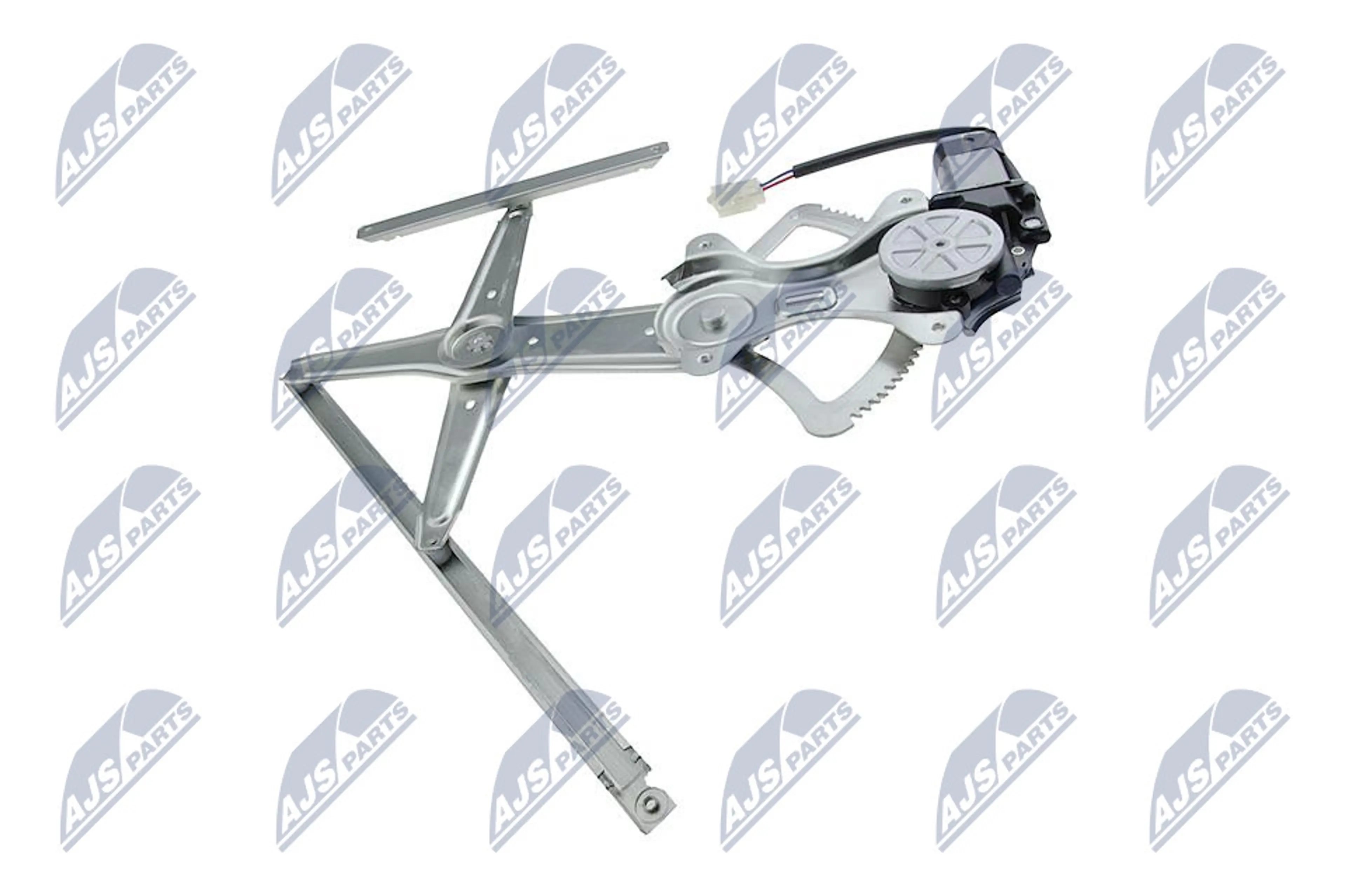 NTY REGULADOR VENTANILLA