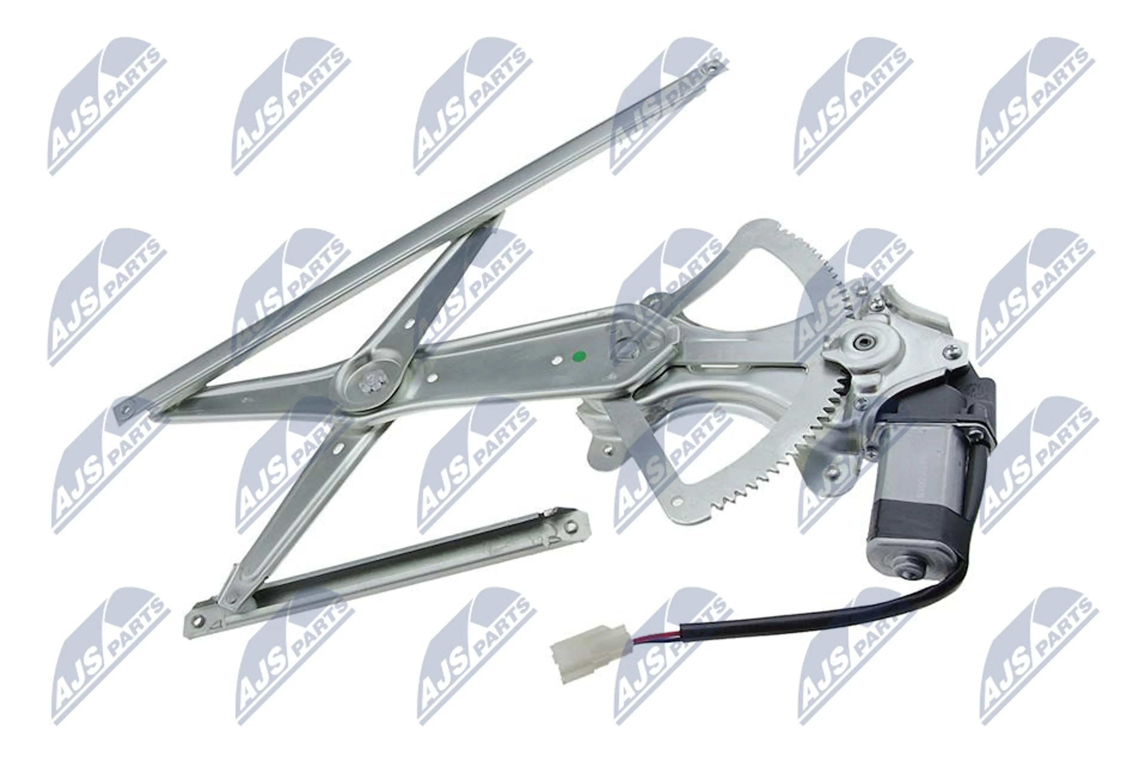 NTY REGULADOR VENTANILLA