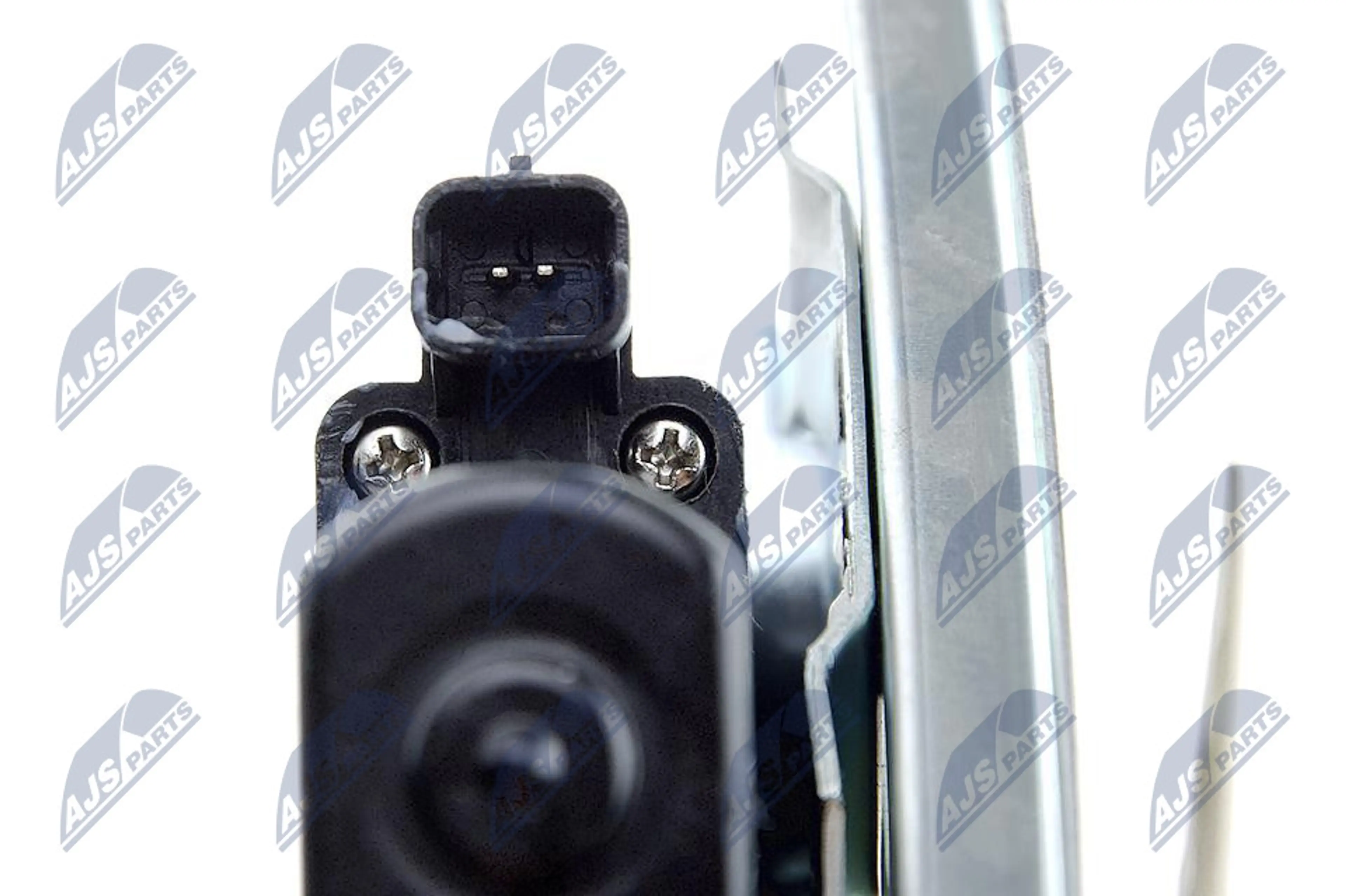 NTY REGULADOR VENTANILLA