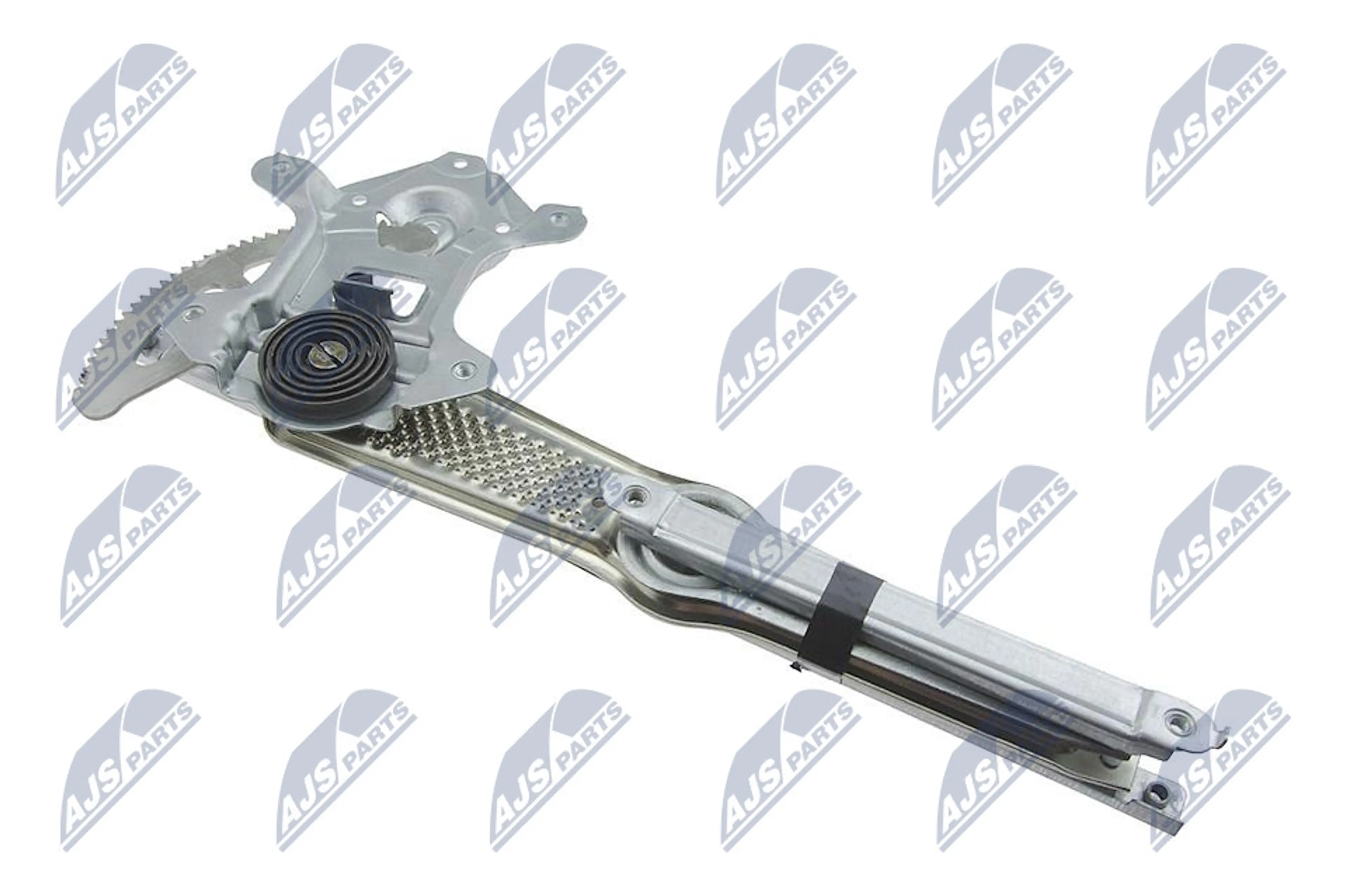 NTY REGULADOR VENTANILLA