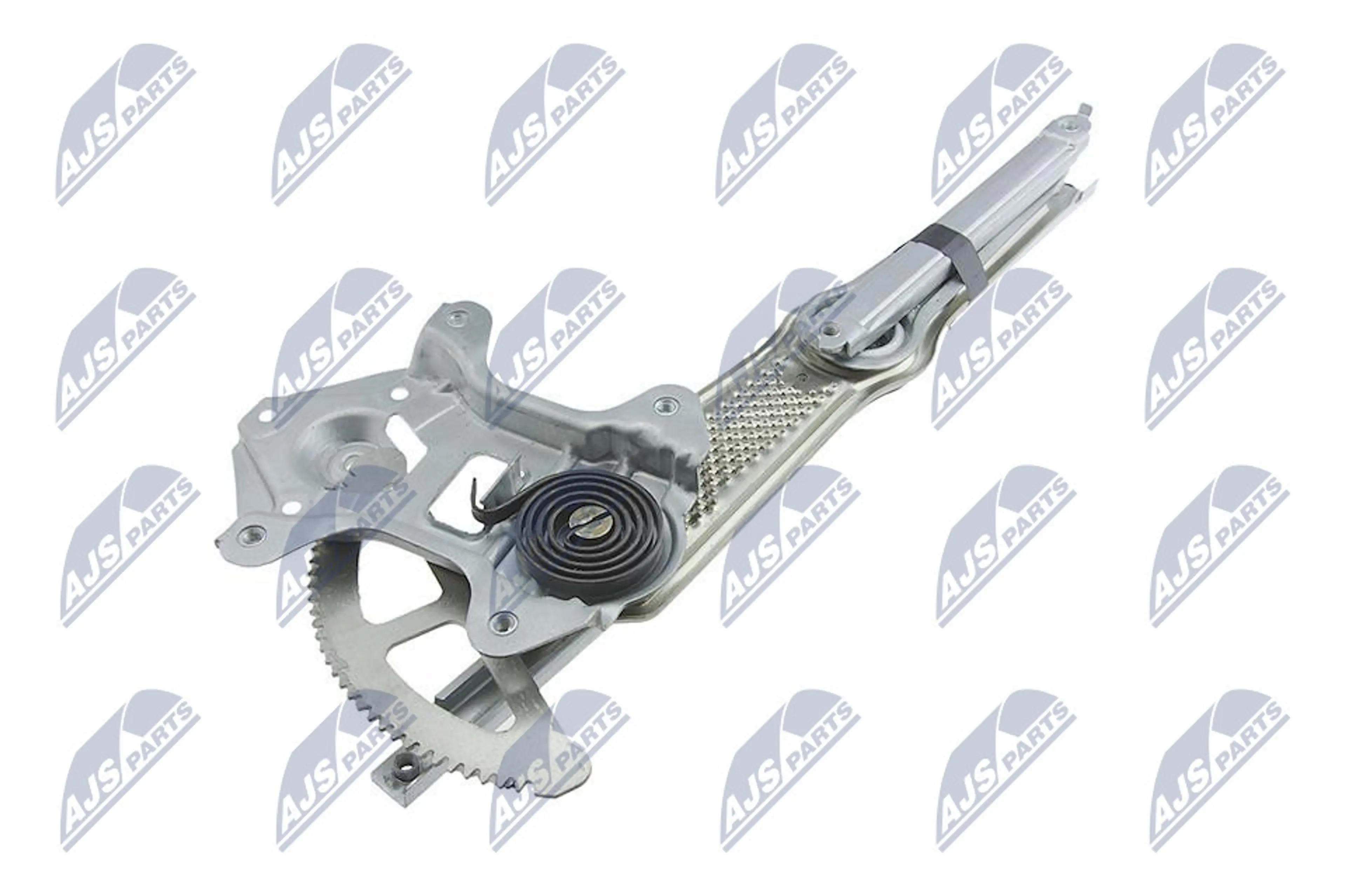 NTY REGULADOR VENTANILLA