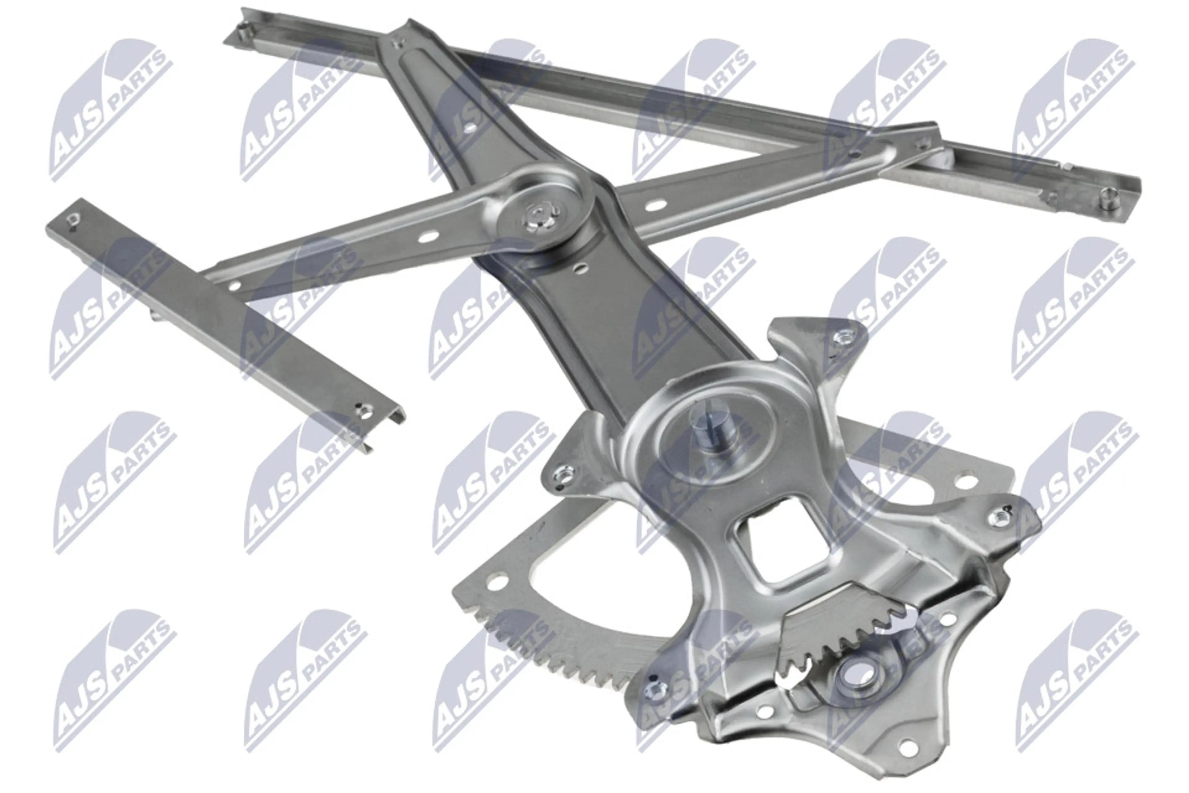 NTY REGULADOR VENTANILLA