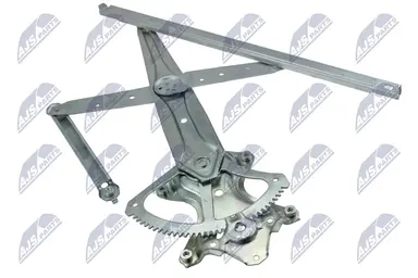 NTY REGULADOR VENTANILLA