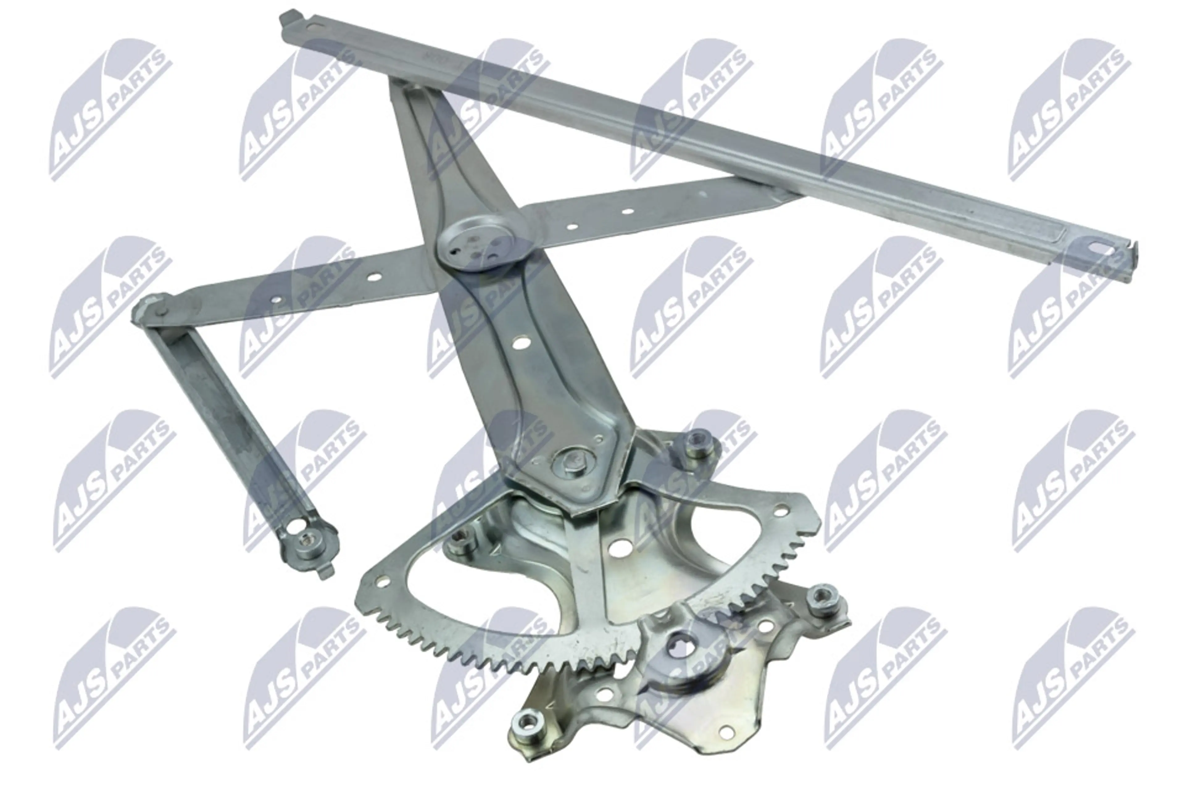 NTY REGULADOR VENTANILLA