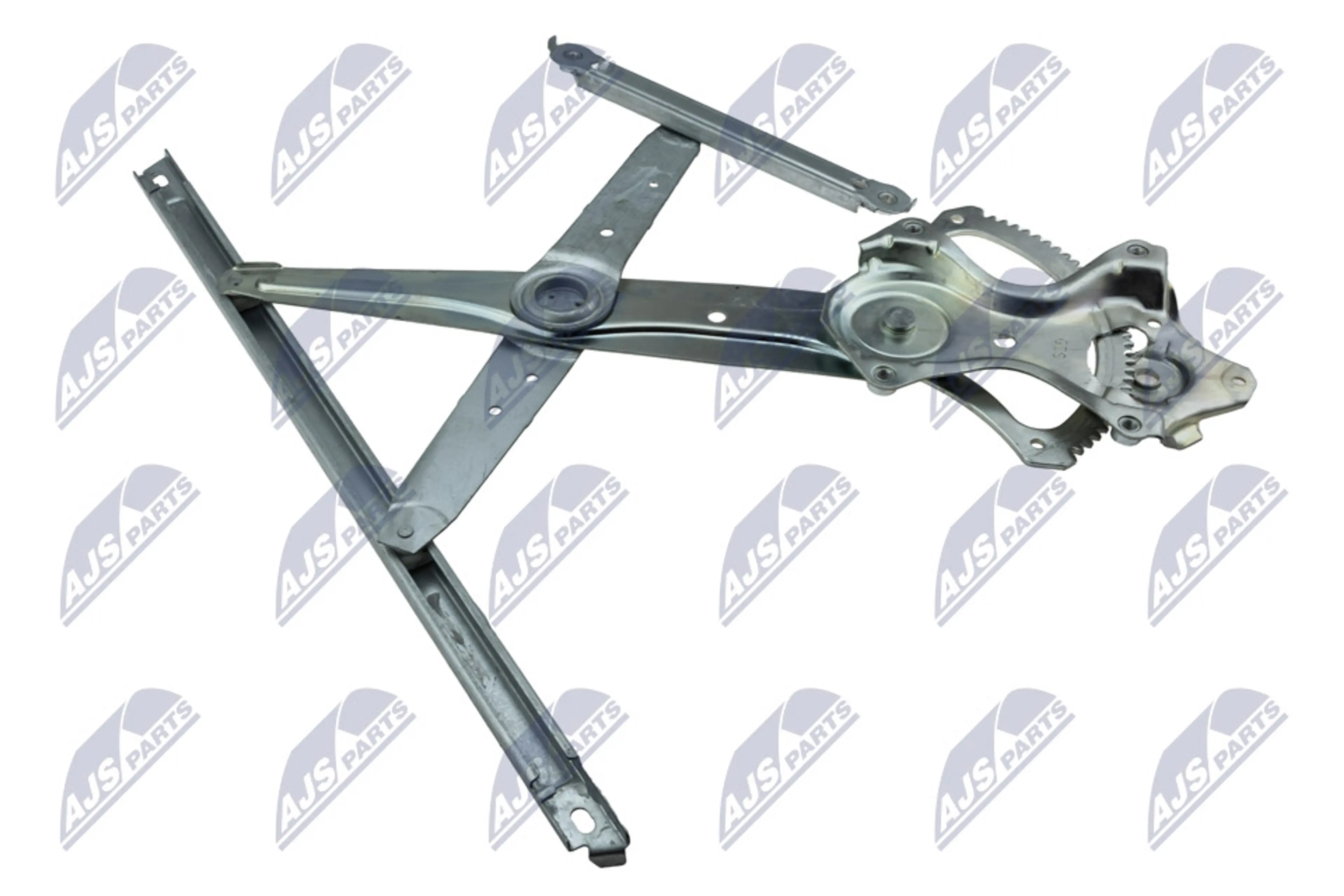 NTY REGULADOR VENTANILLA