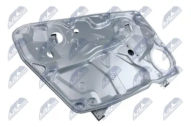 NTY REGULADOR VENTANILLA