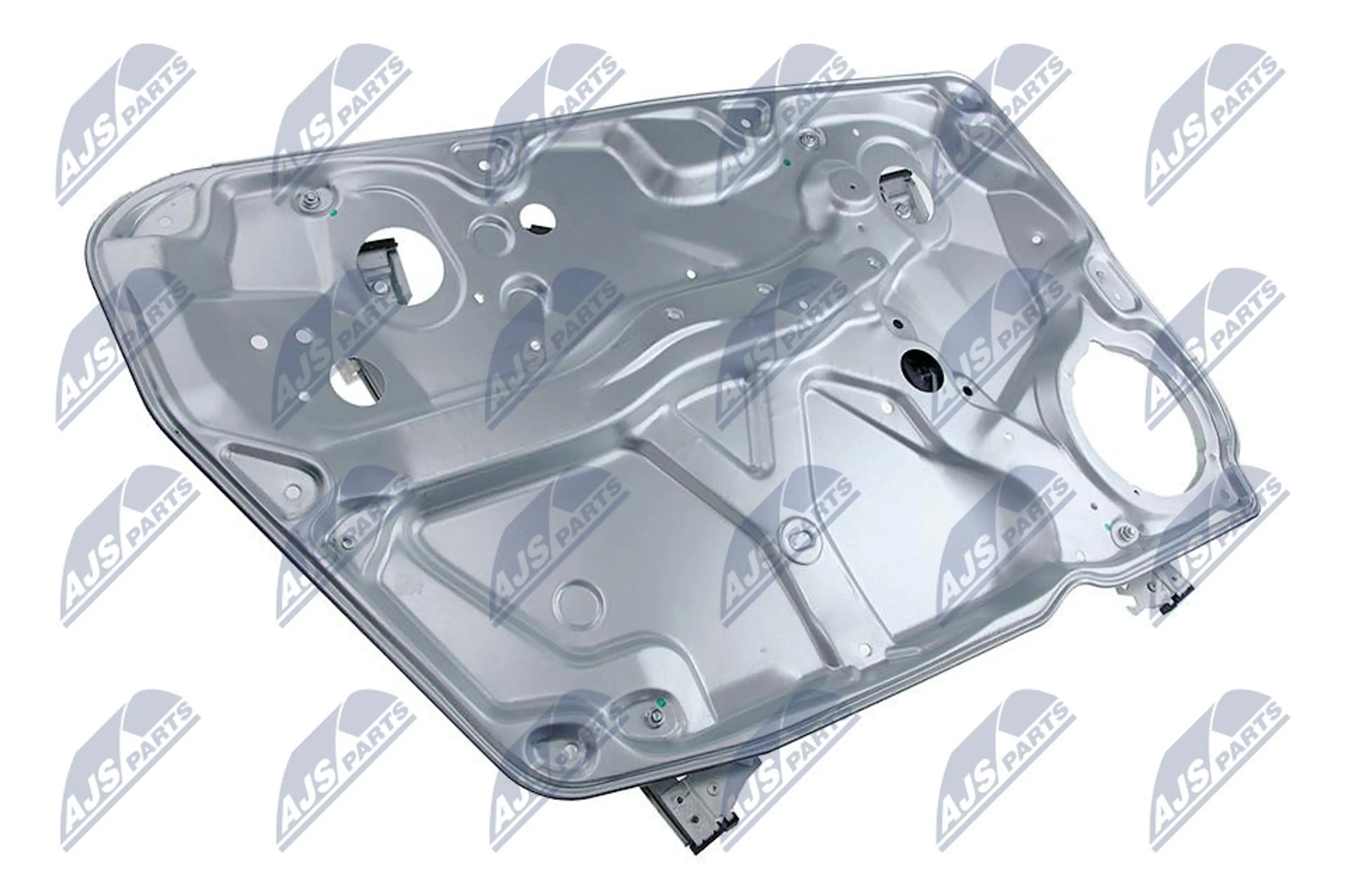 NTY REGULADOR VENTANILLA