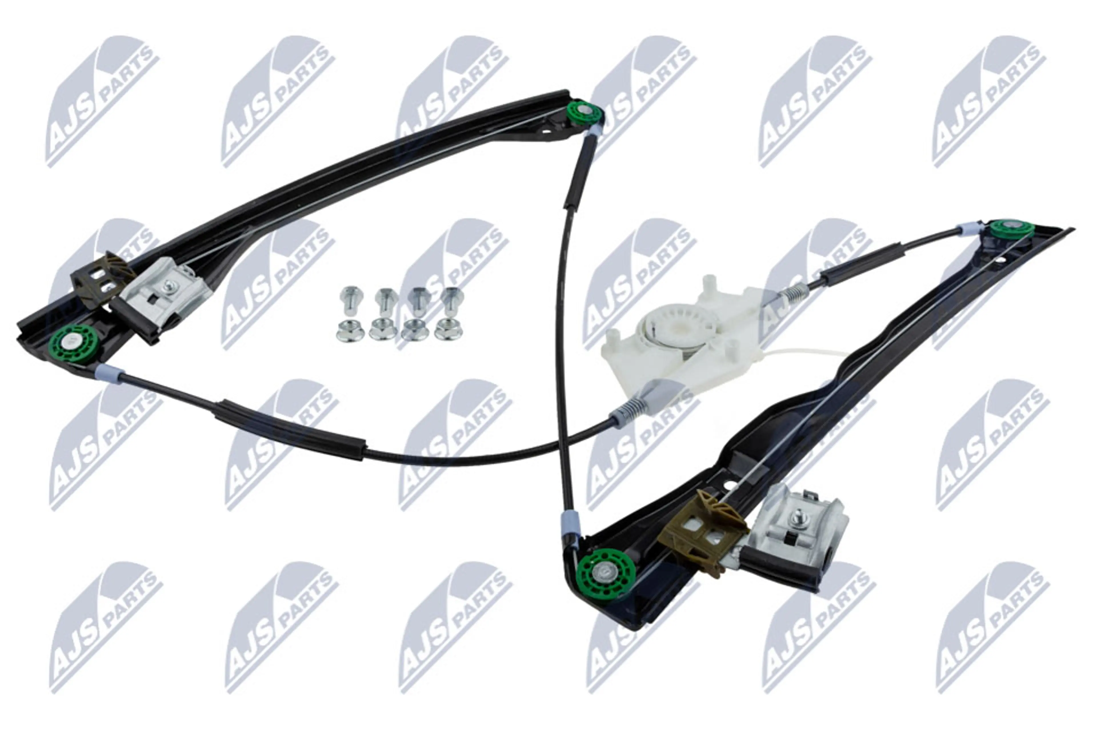 NTY REGULADOR VENTANILLA