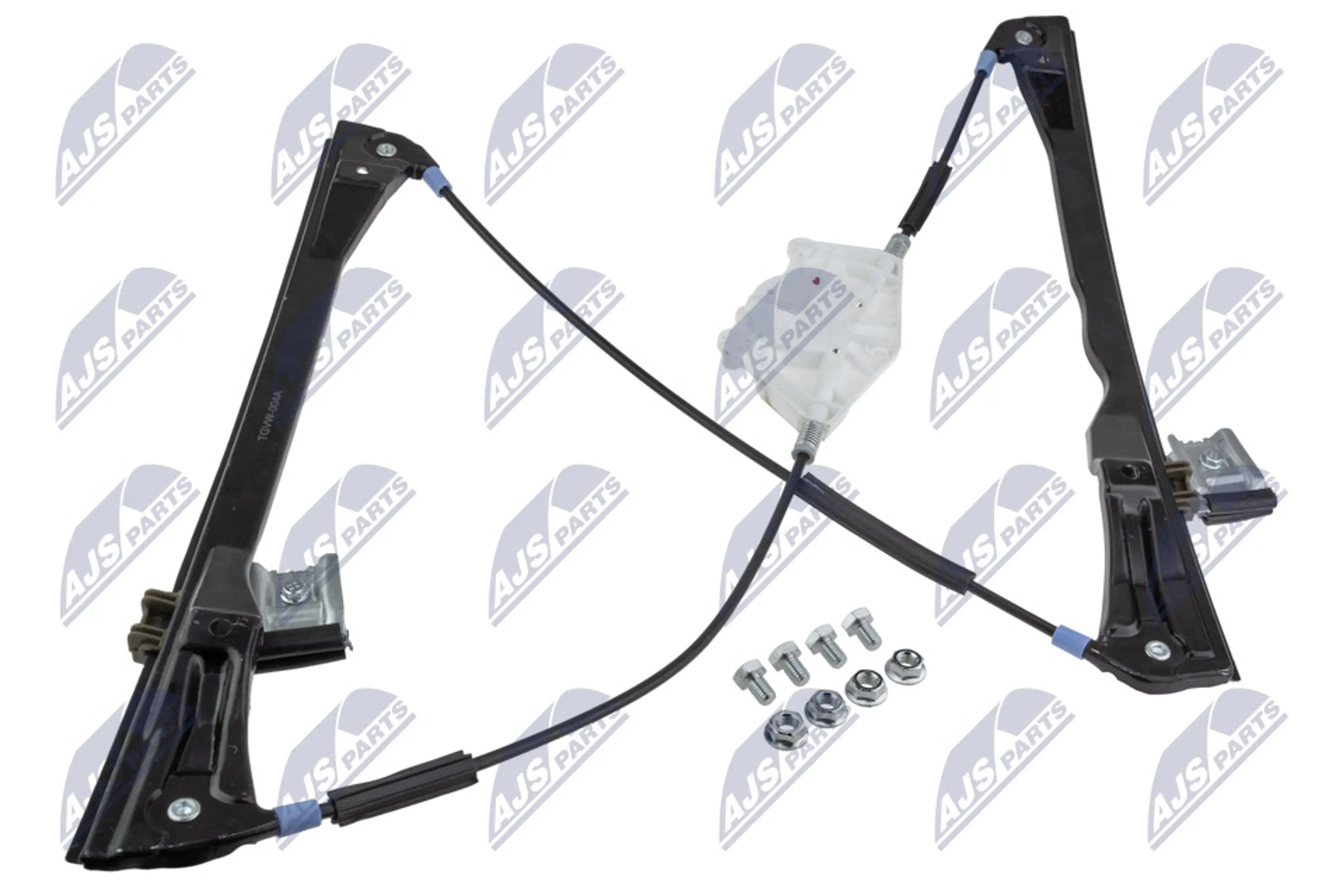 NTY REGULADOR VENTANILLA