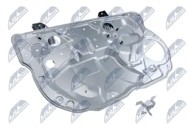 NTY REGULADOR VENTANILLA