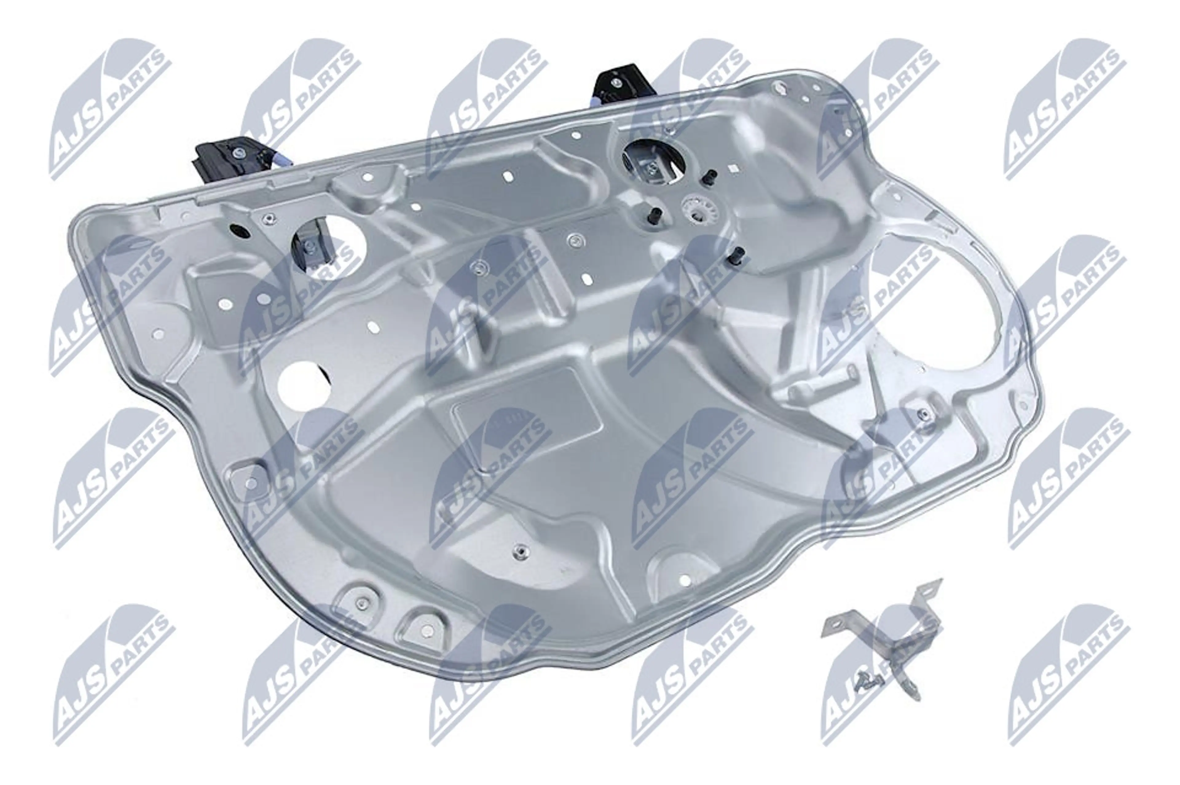 NTY REGULADOR VENTANILLA