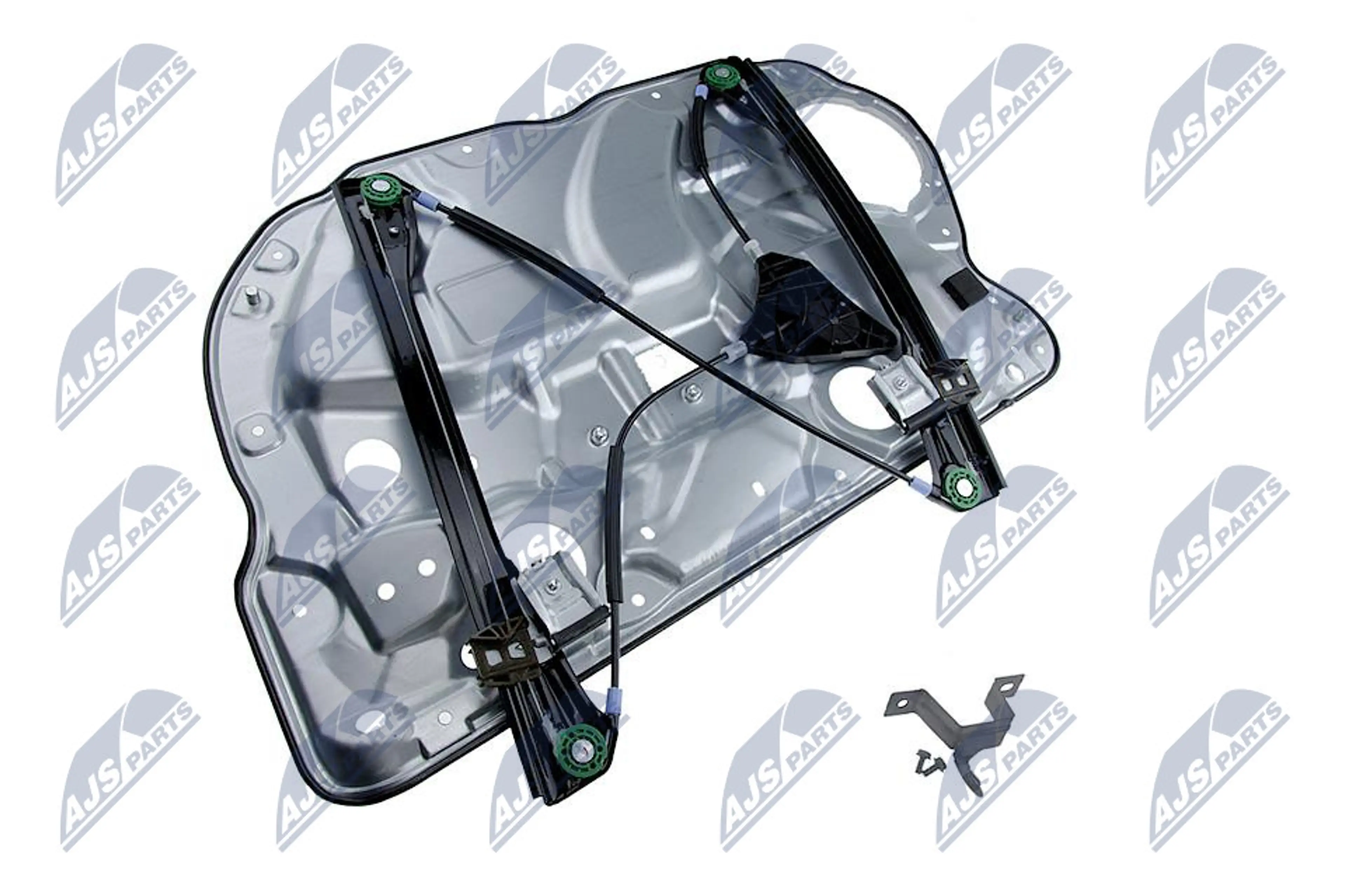 NTY REGULADOR VENTANILLA