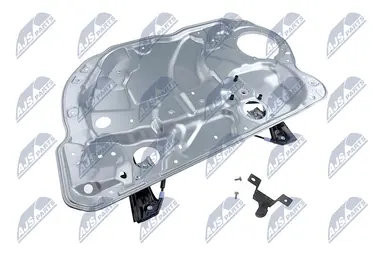 NTY REGULADOR VENTANILLA