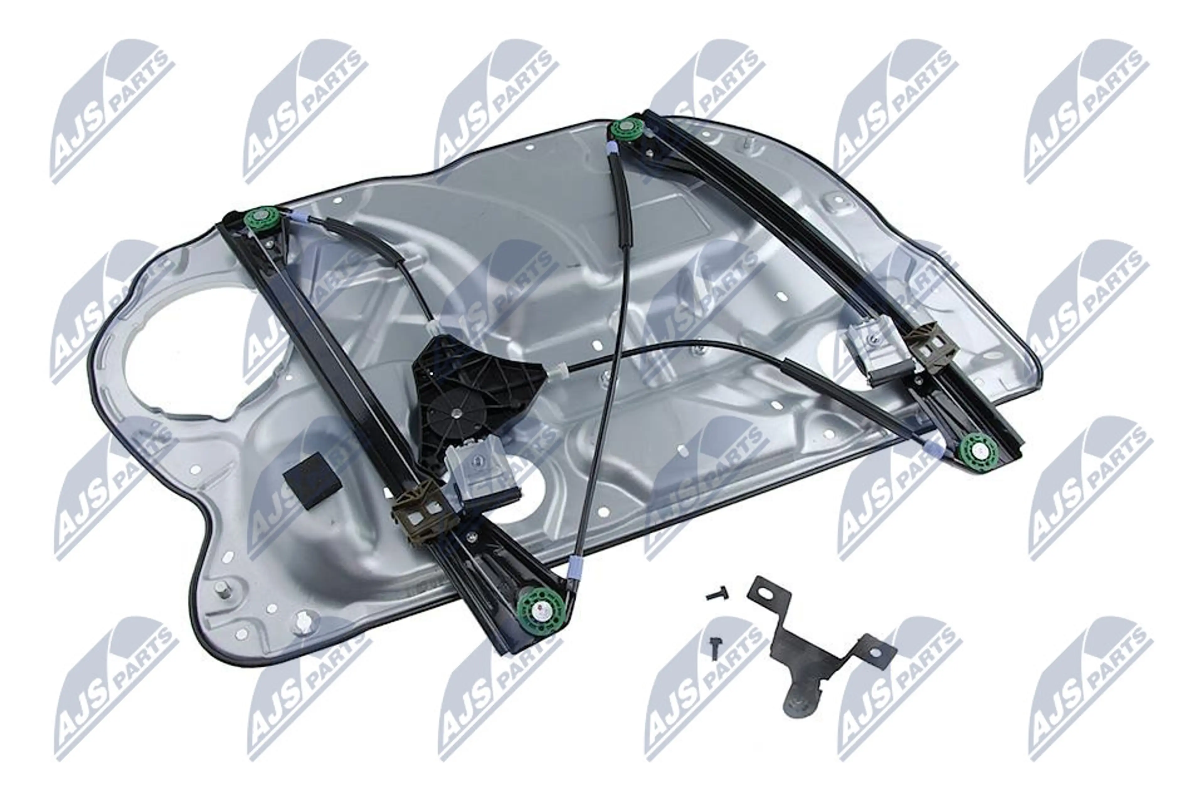 NTY REGULADOR VENTANILLA