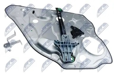 NTY REGULADOR VENTANILLA