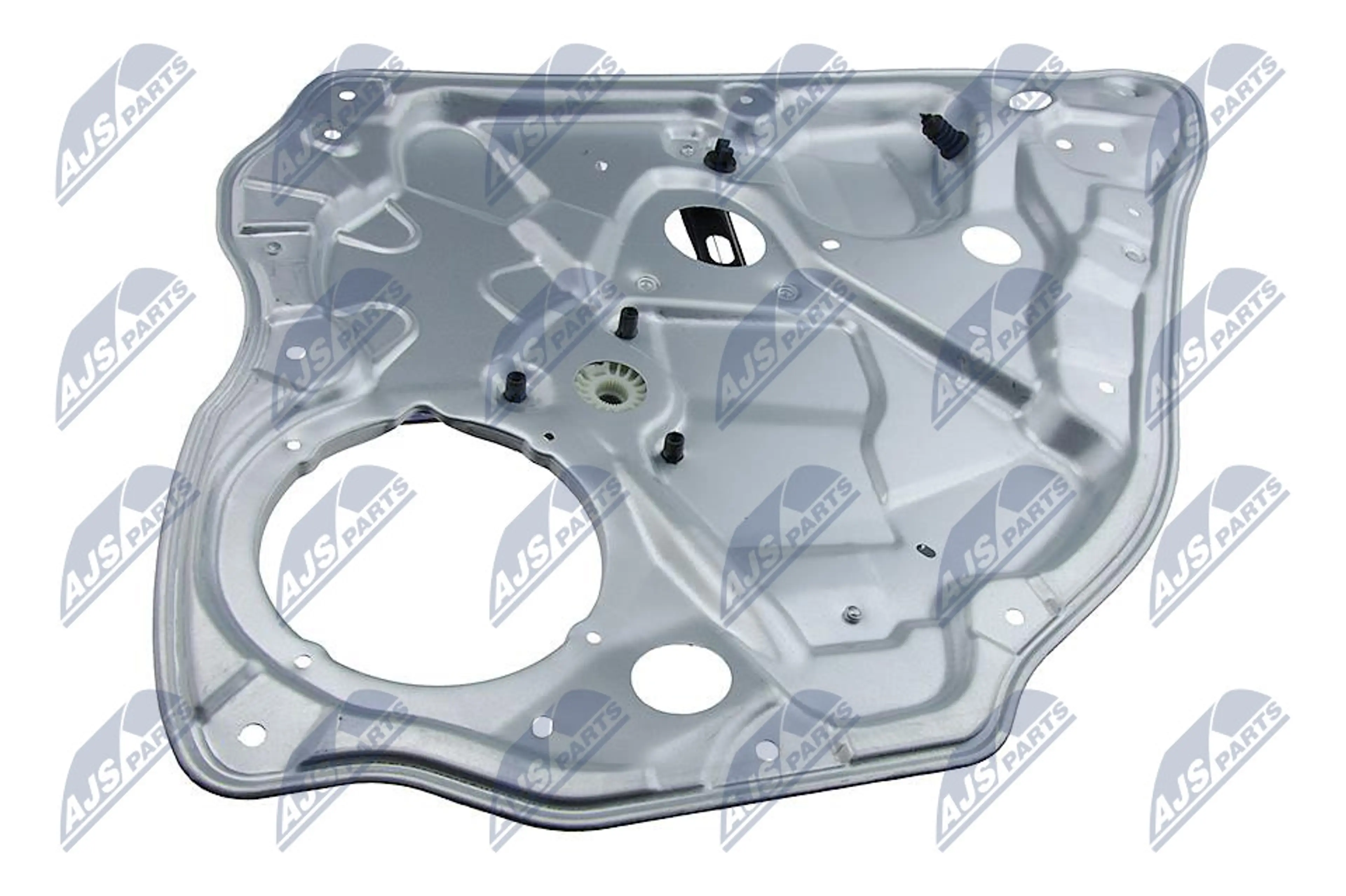 NTY REGULADOR VENTANILLA