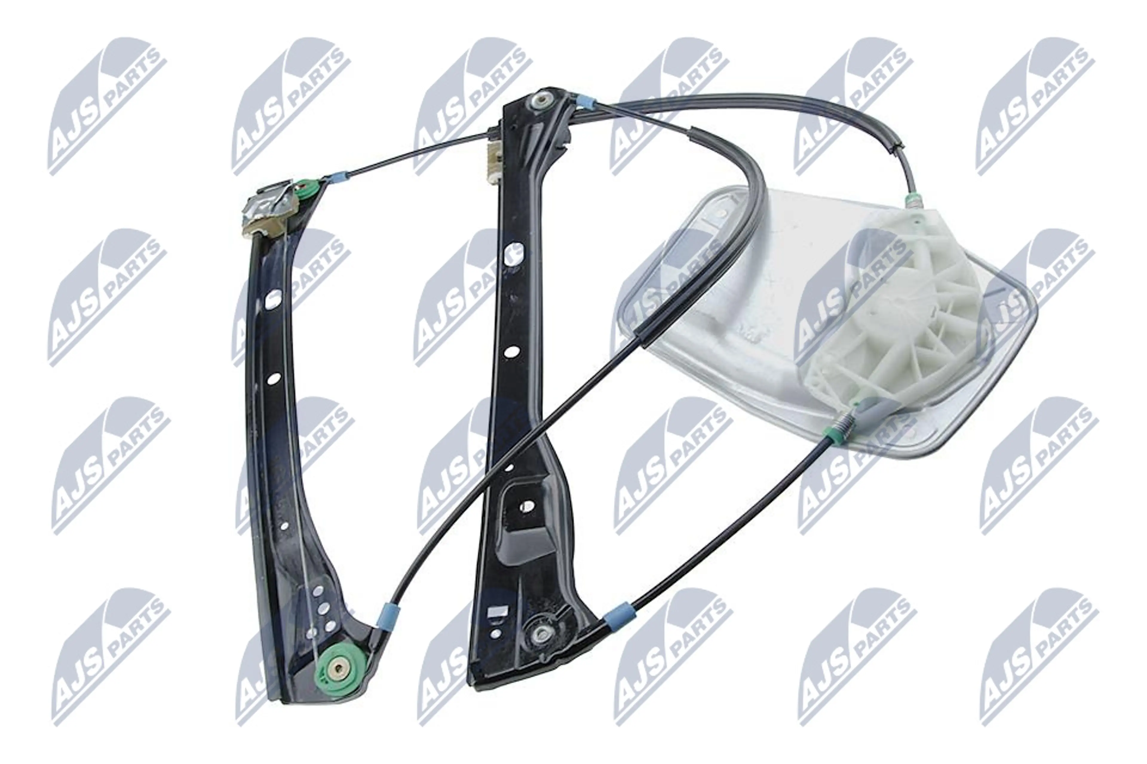 NTY REGULADOR VENTANILLA