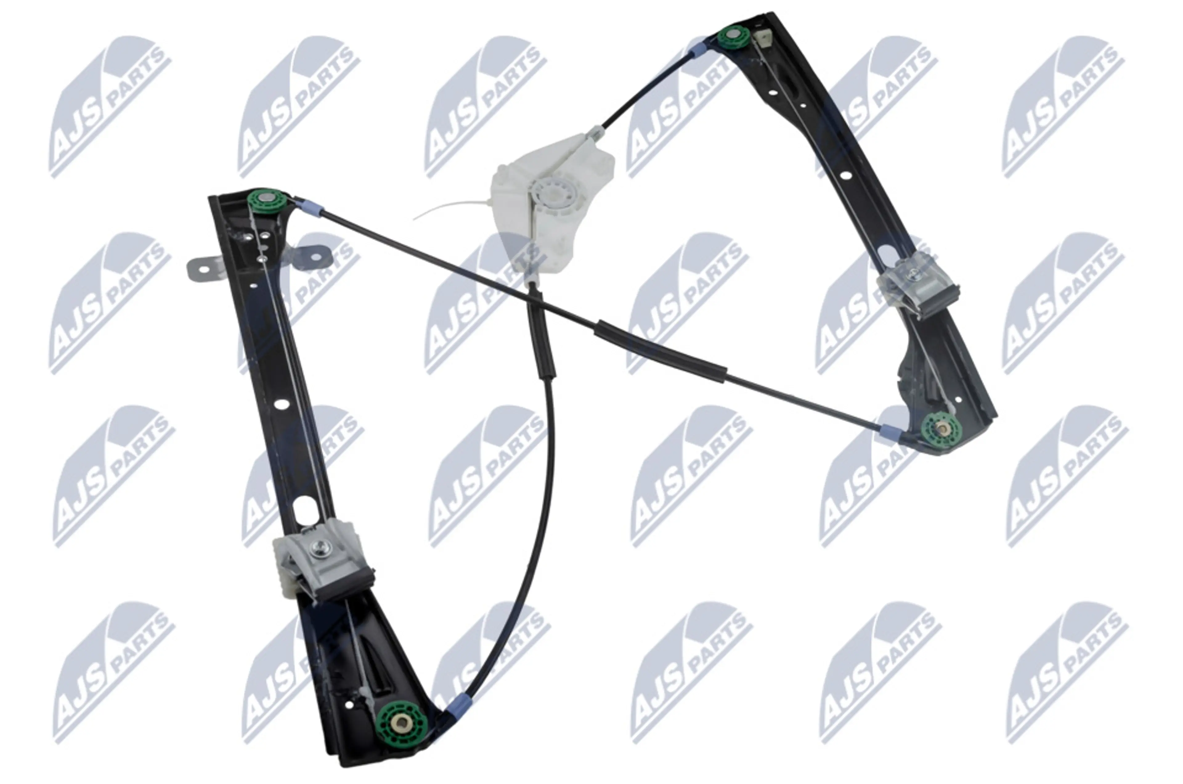 NTY REGULADOR VENTANILLA