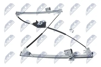 NTY REGULADOR VENTANILLA