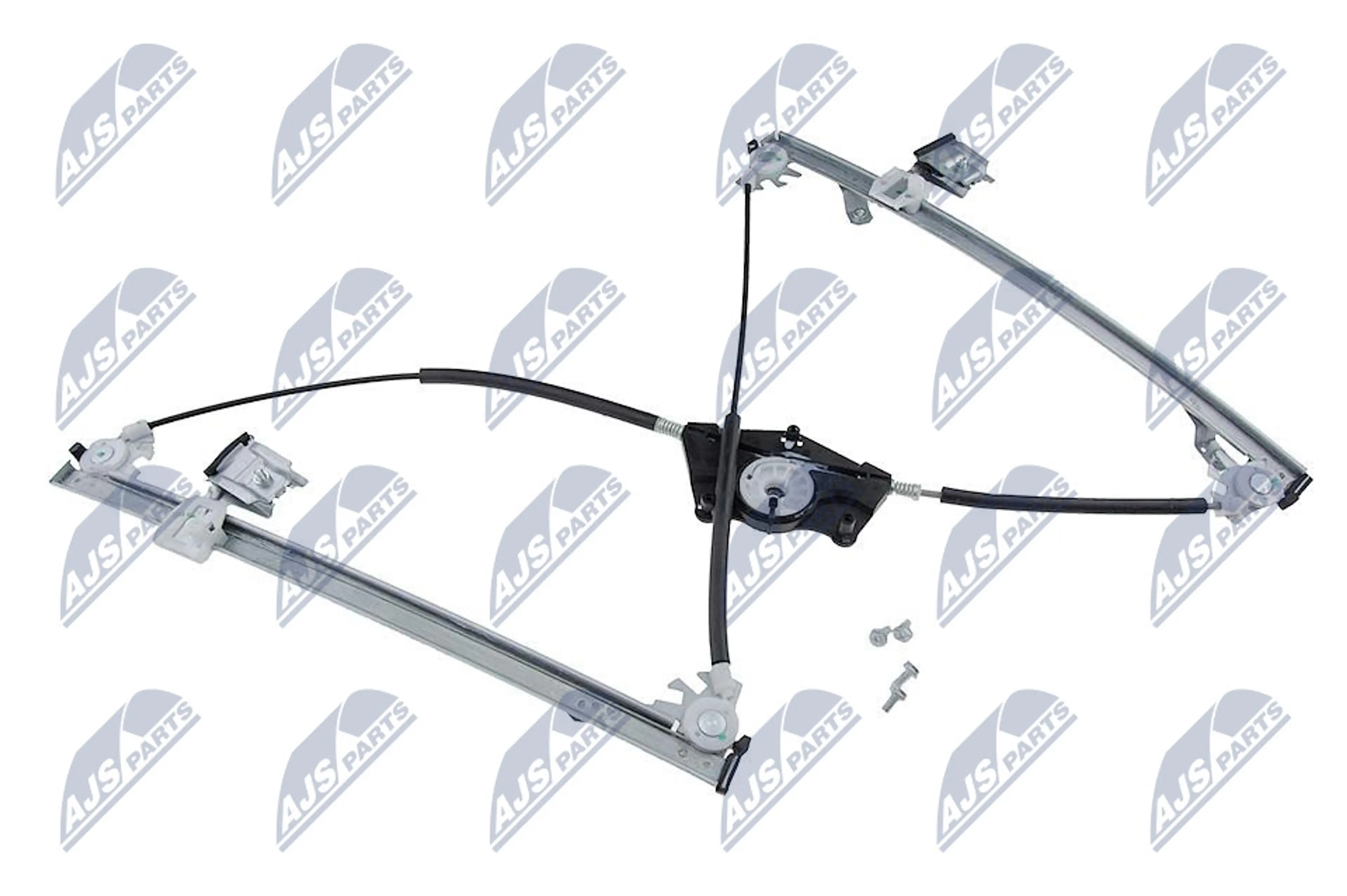 NTY REGULADOR VENTANILLA