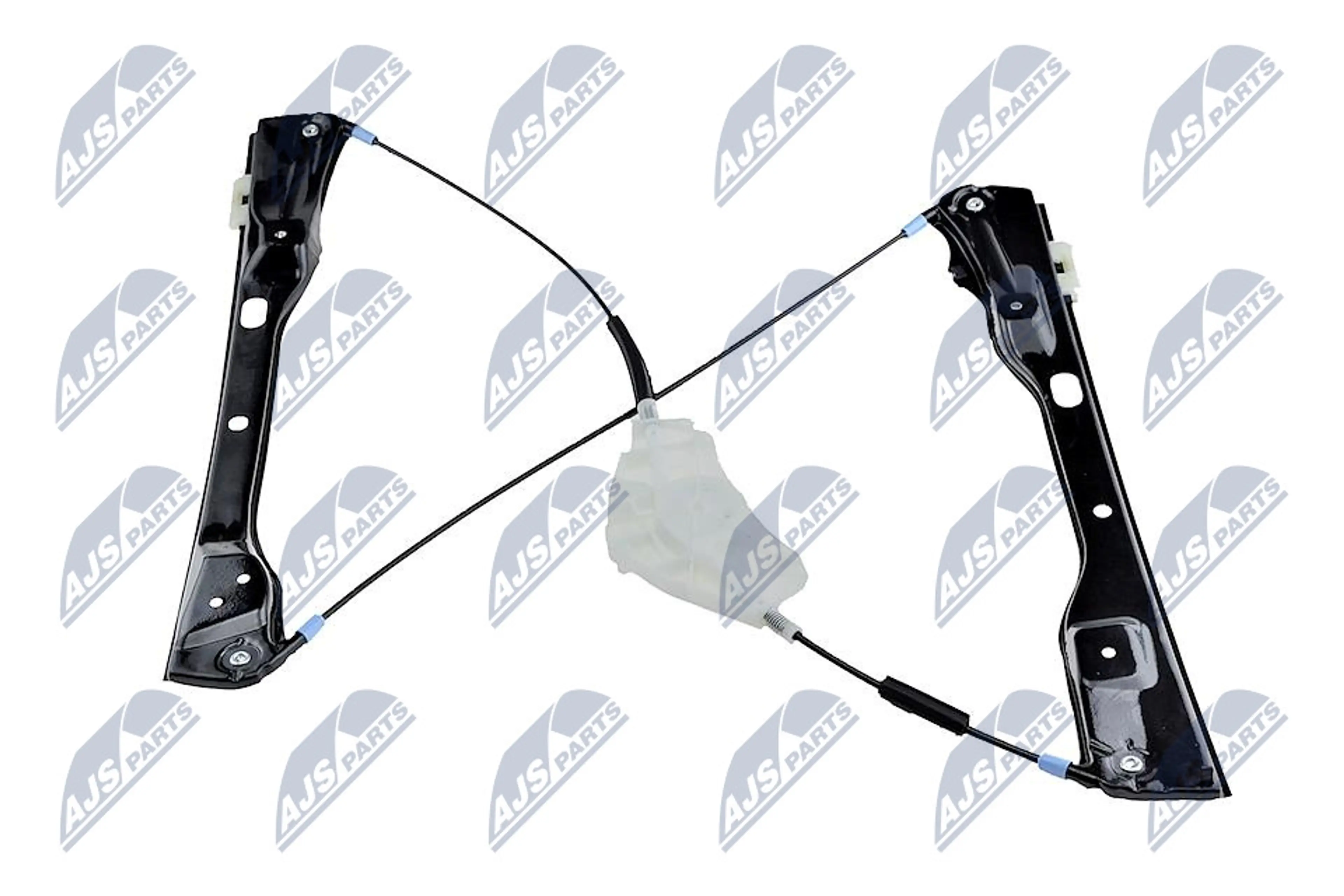 NTY REGULADOR VENTANILLA