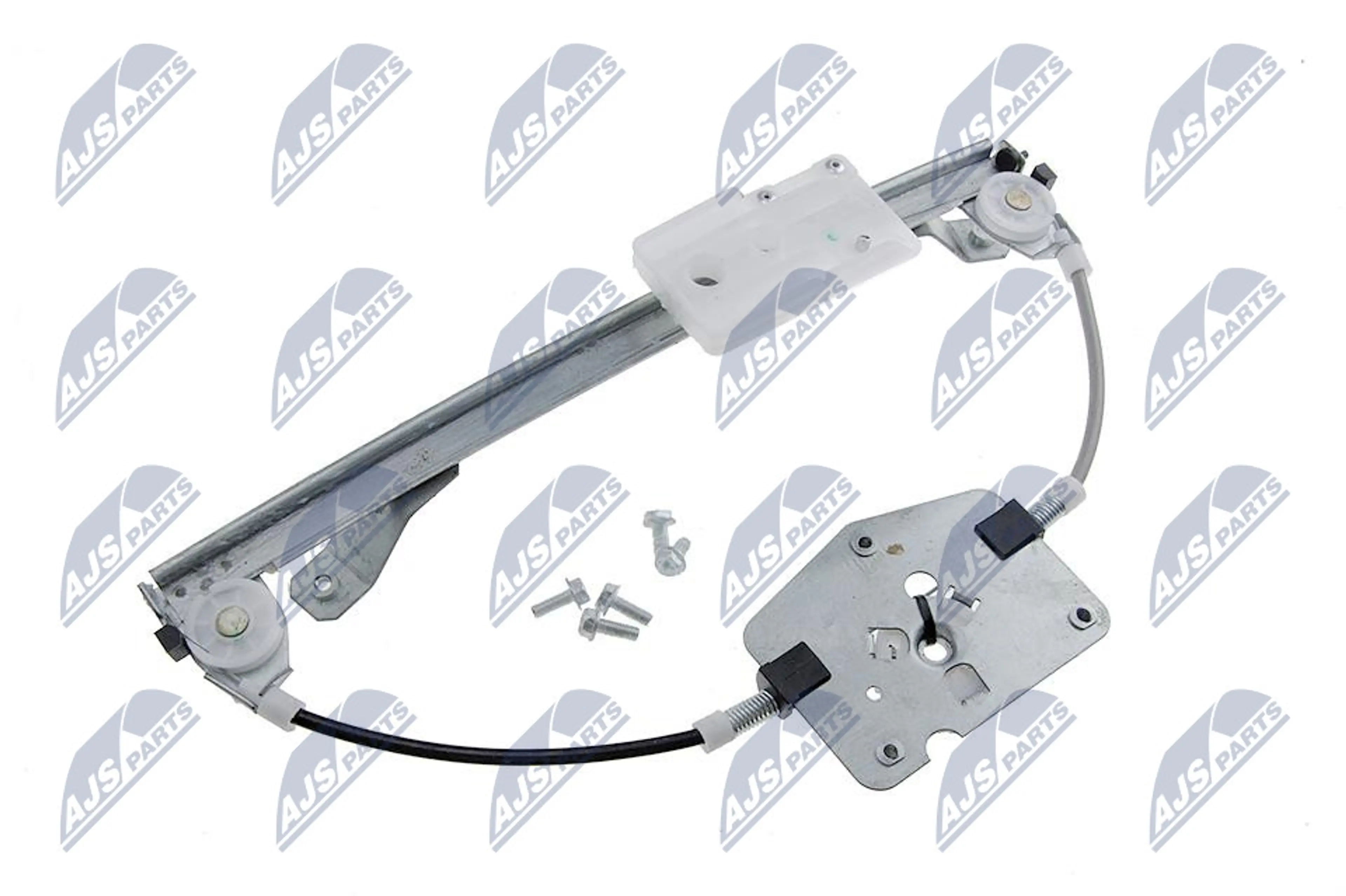 NTY REGULADOR VENTANILLA