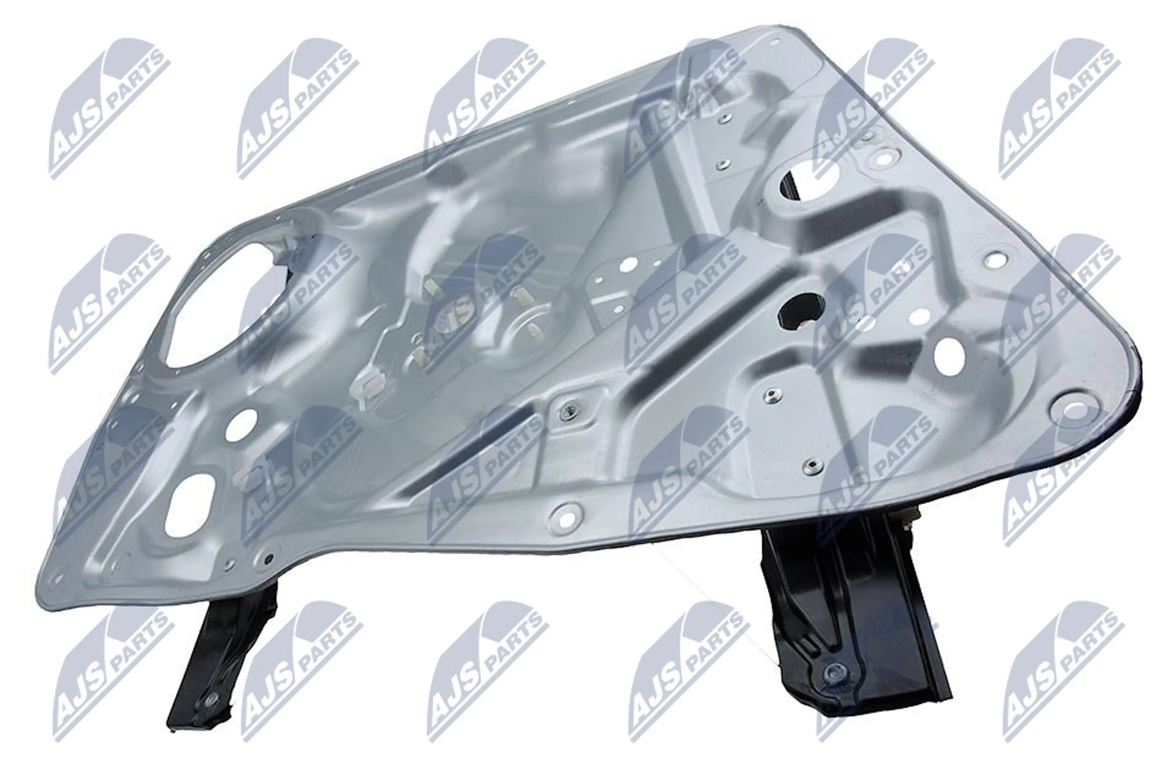 NTY REGULADOR VENTANILLA