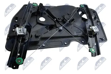 NTY REGULADOR VENTANILLA