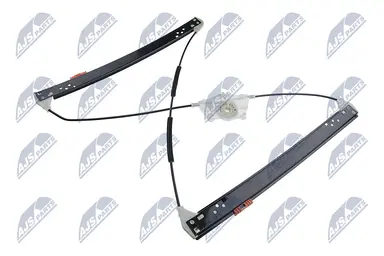 NTY REGULADOR VENTANILLA