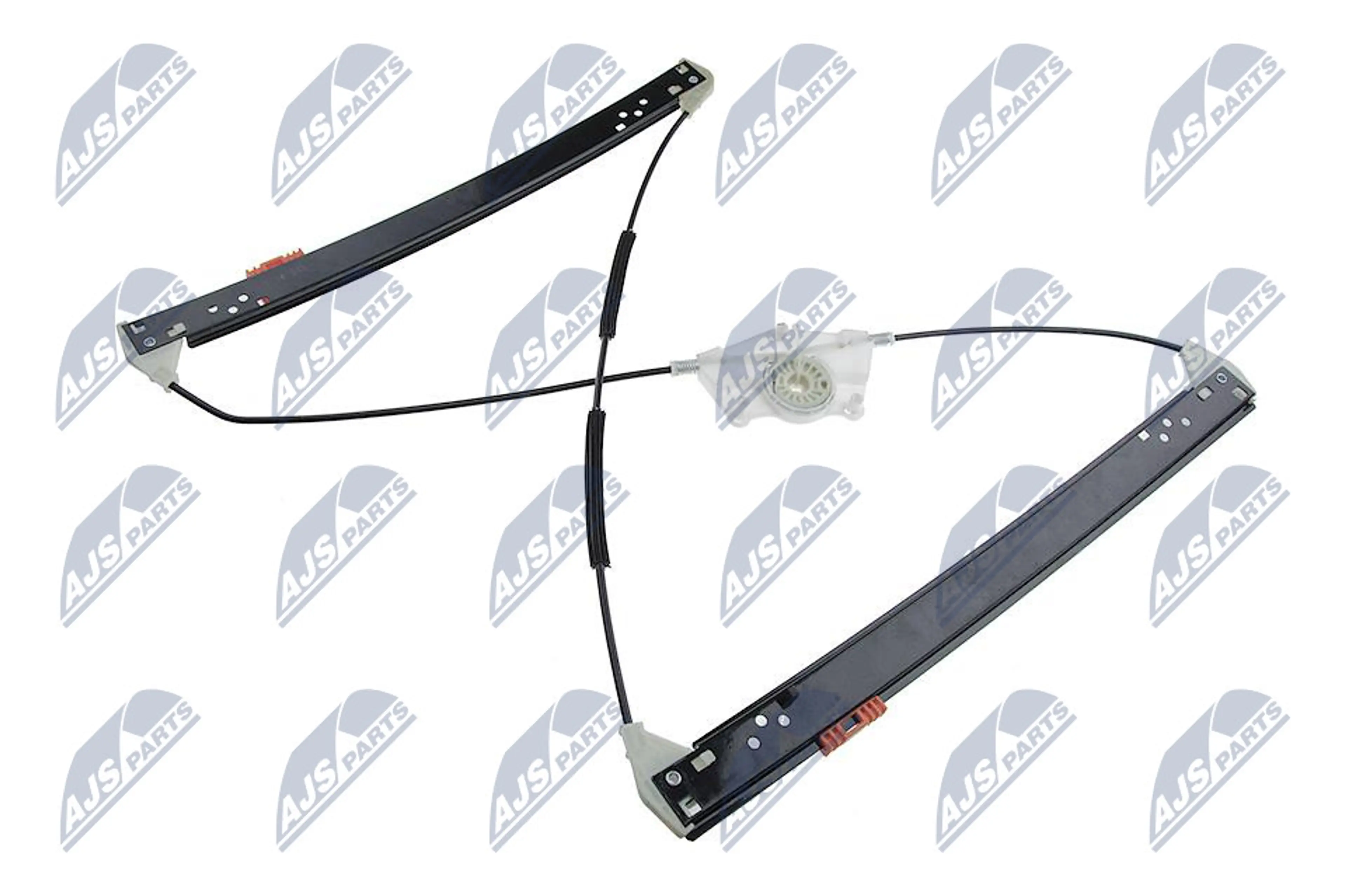 NTY REGULADOR VENTANILLA