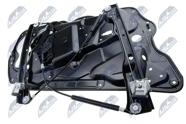 NTY REGULADOR VENTANILLA