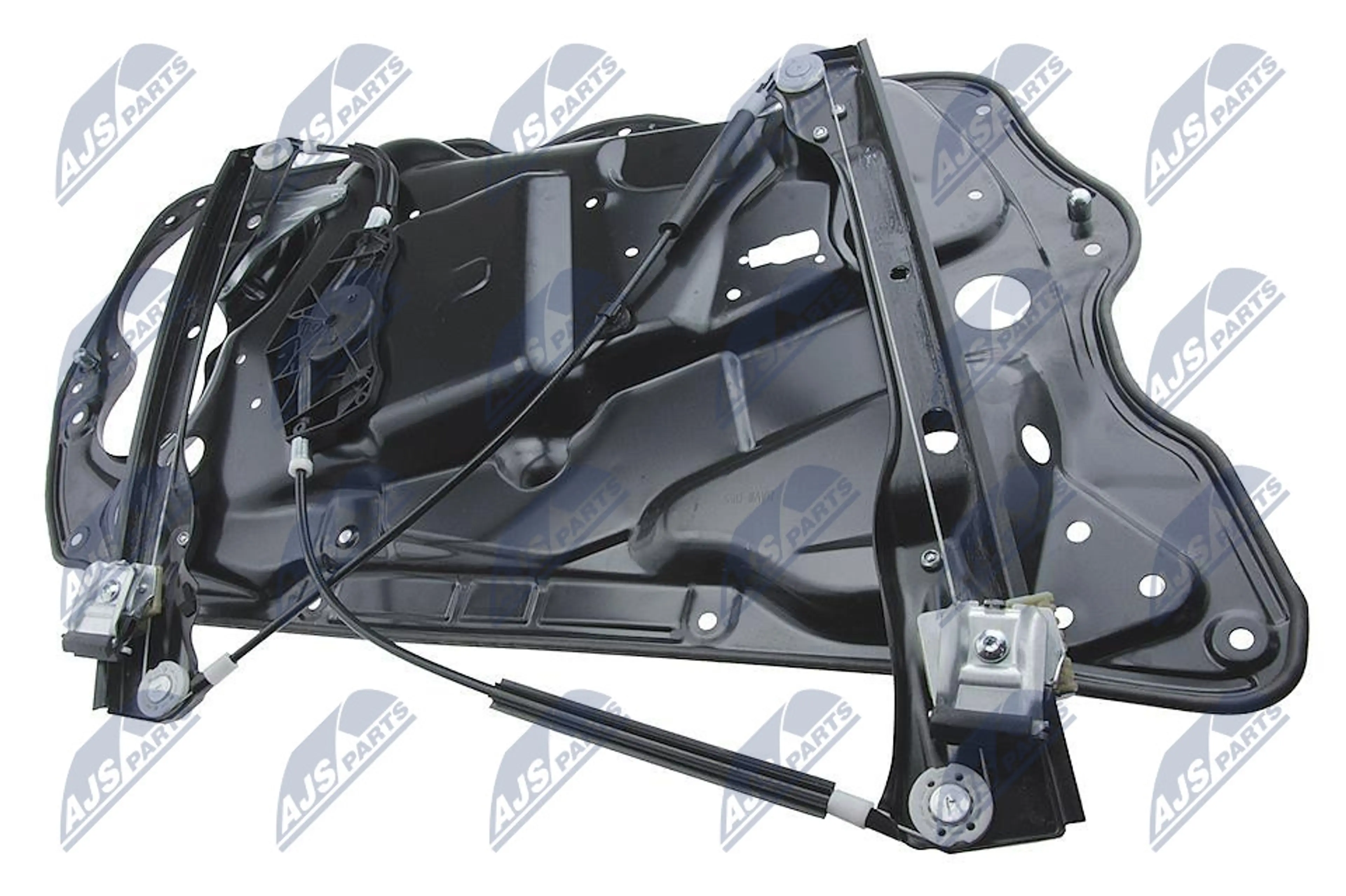 NTY REGULADOR VENTANILLA