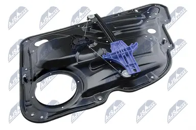 NTY REGULADOR VENTANILLA