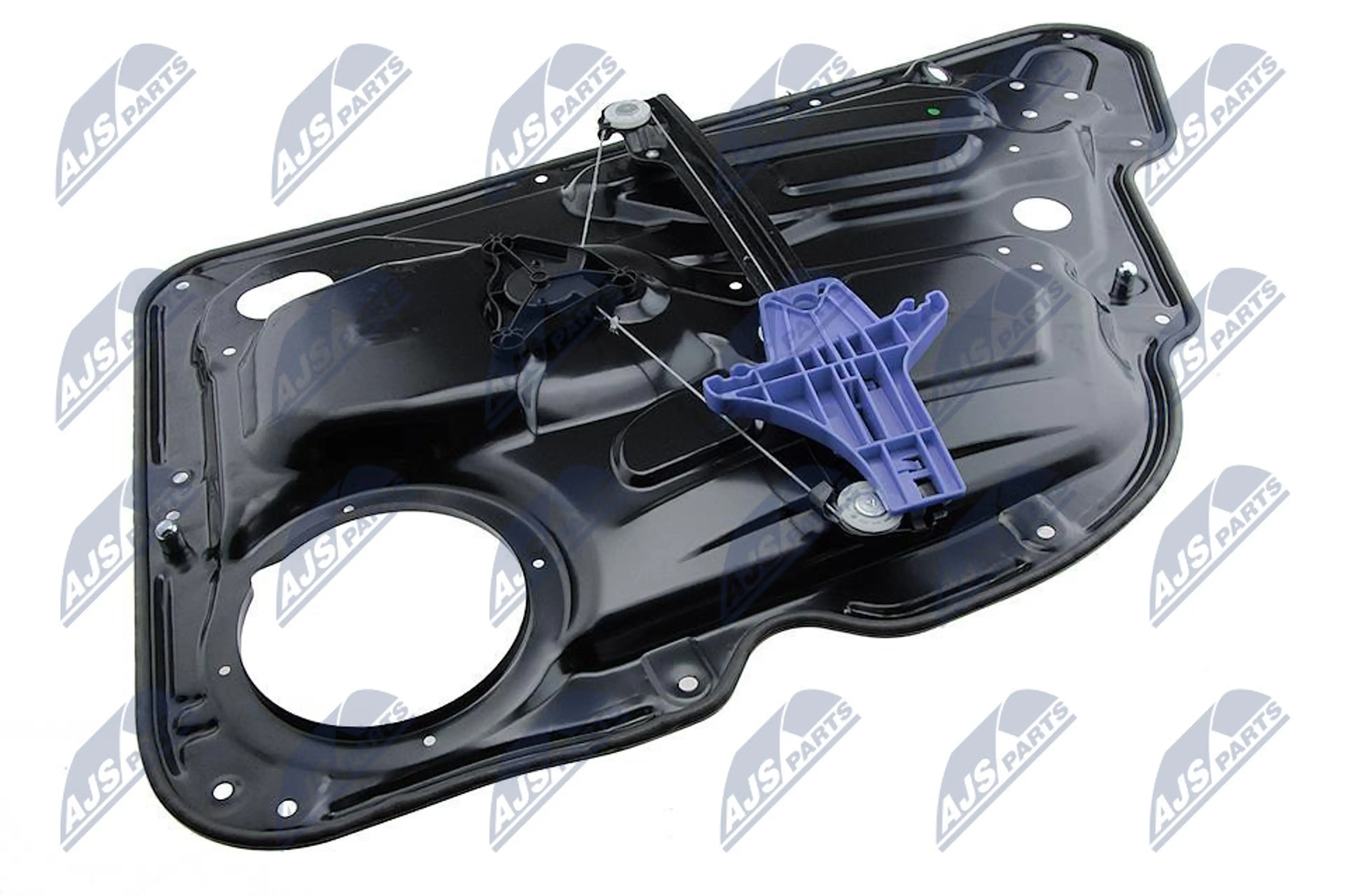 NTY REGULADOR VENTANILLA