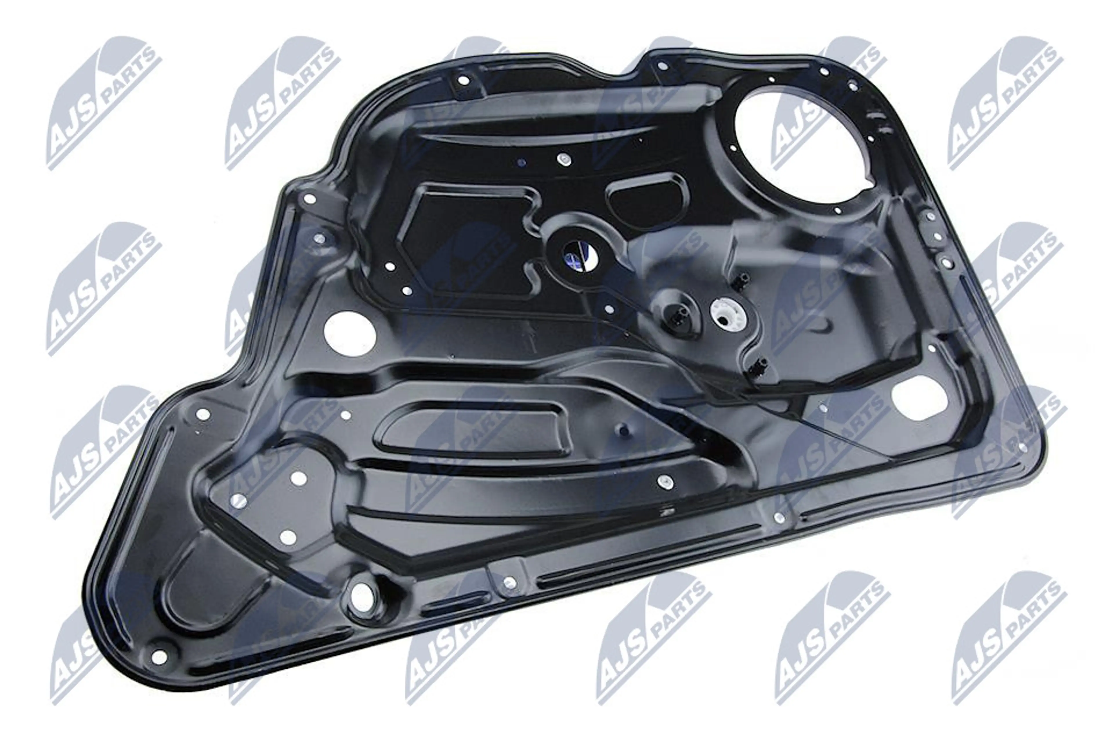 NTY REGULADOR VENTANILLA