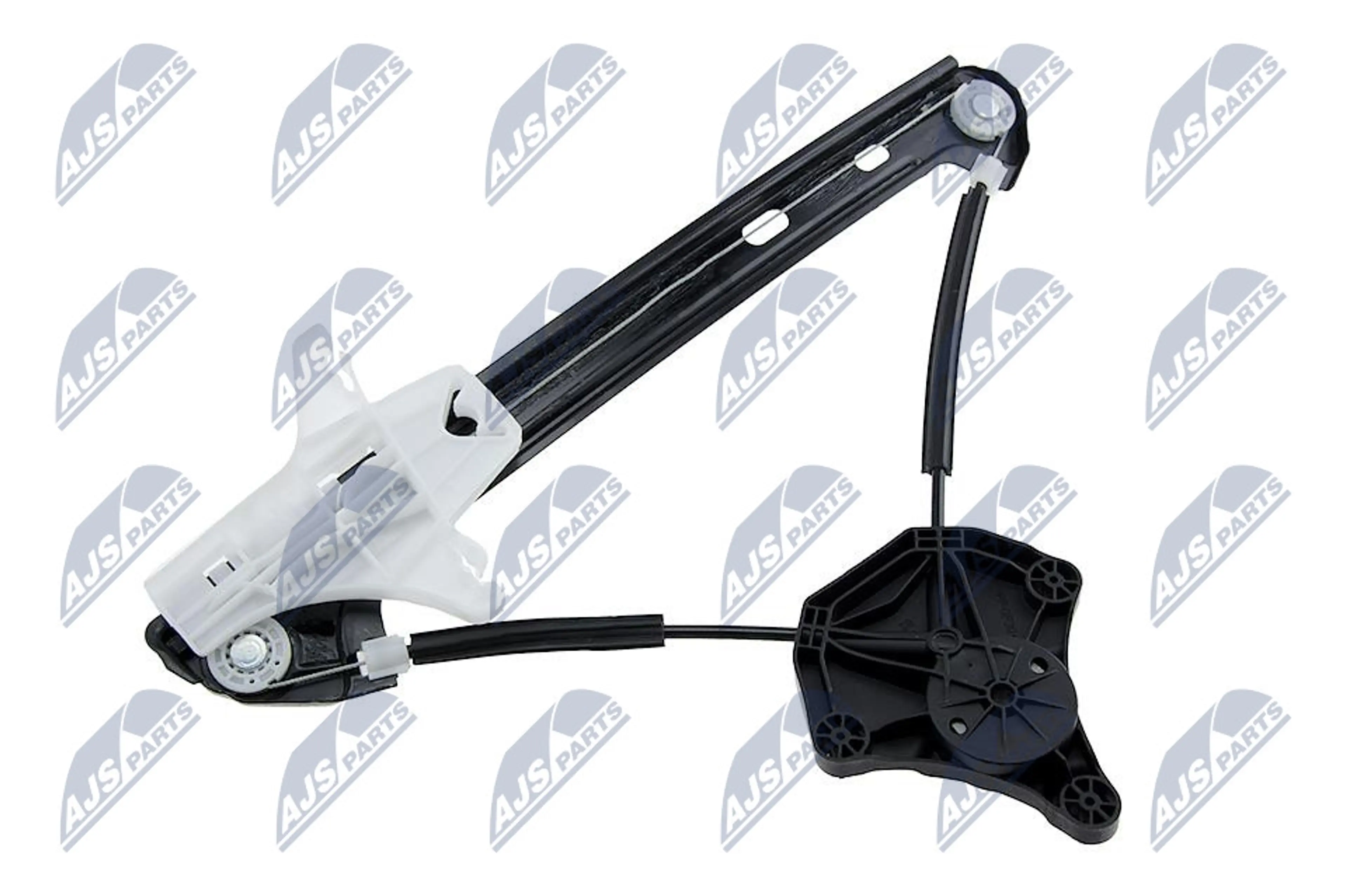 NTY REGULADOR VENTANILLA