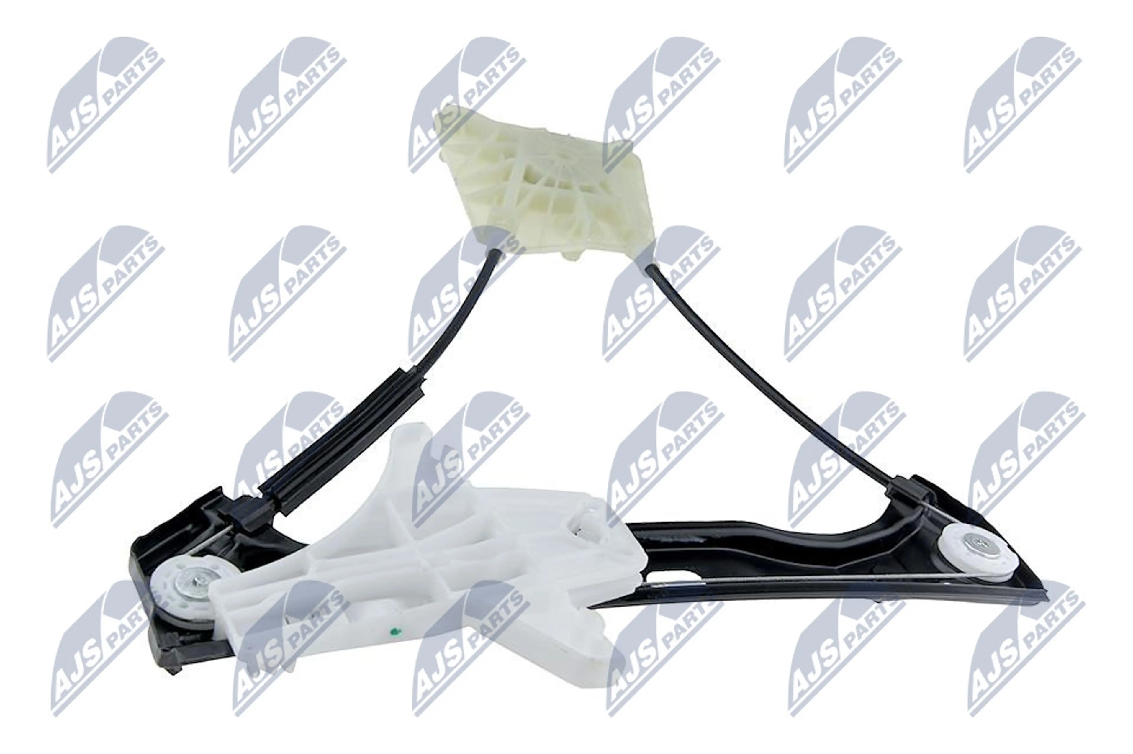 NTY REGULADOR VENTANILLA