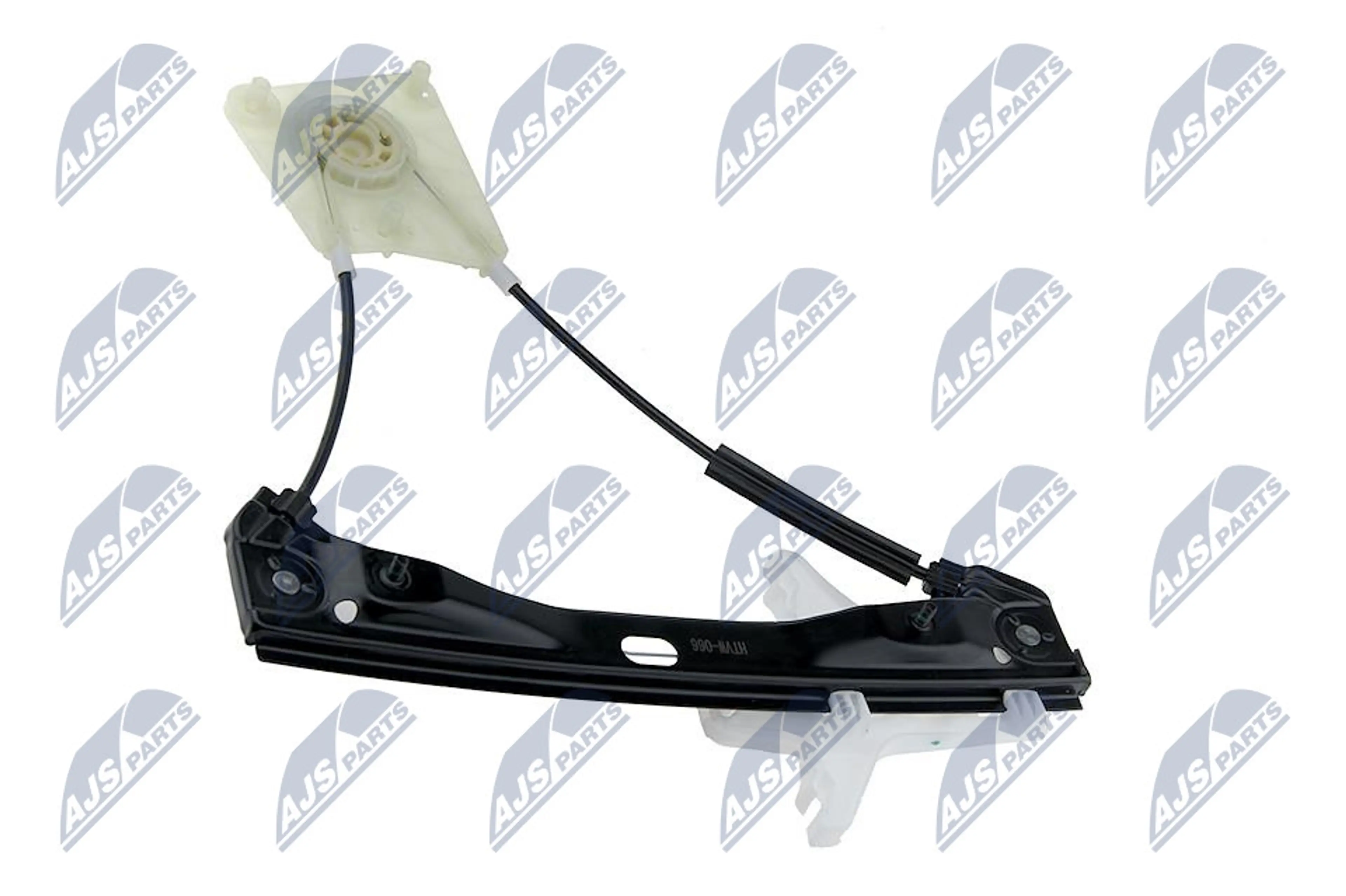 NTY REGULADOR VENTANILLA