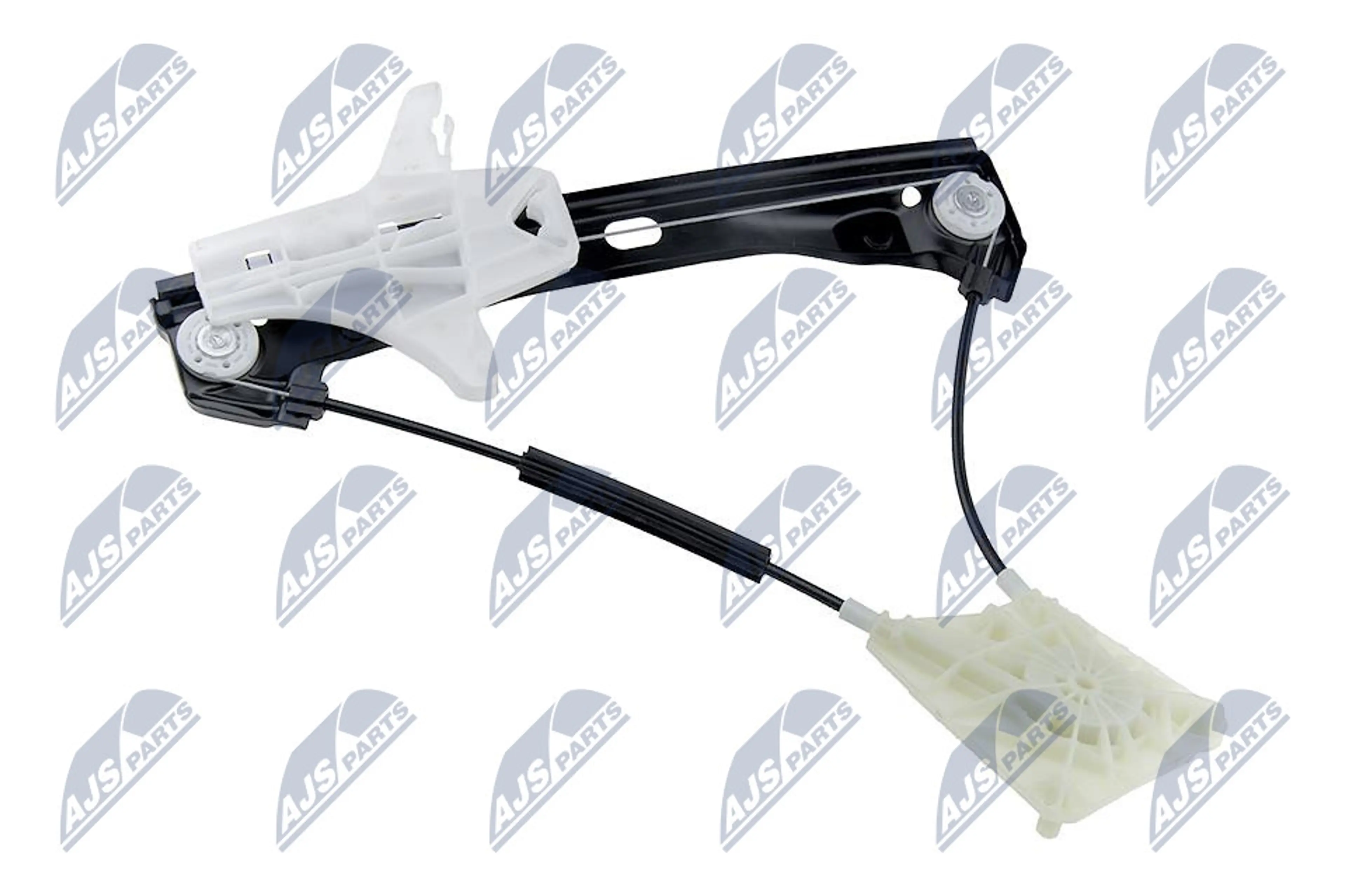 NTY REGULADOR VENTANILLA