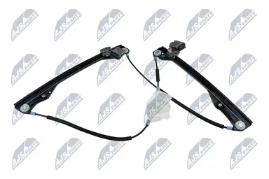 NTY REGULADOR VENTANILLA