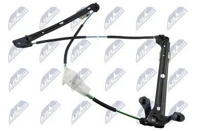 NTY REGULADOR VENTANILLA