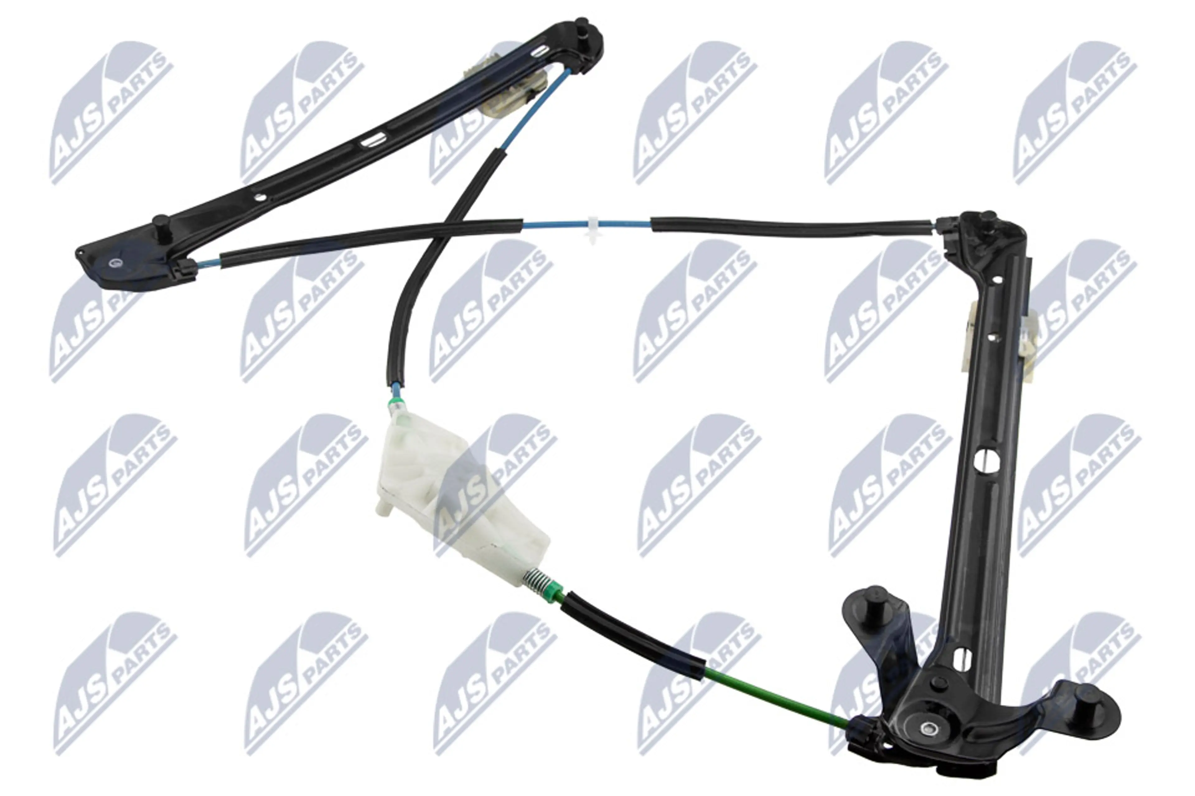 NTY REGULADOR VENTANILLA