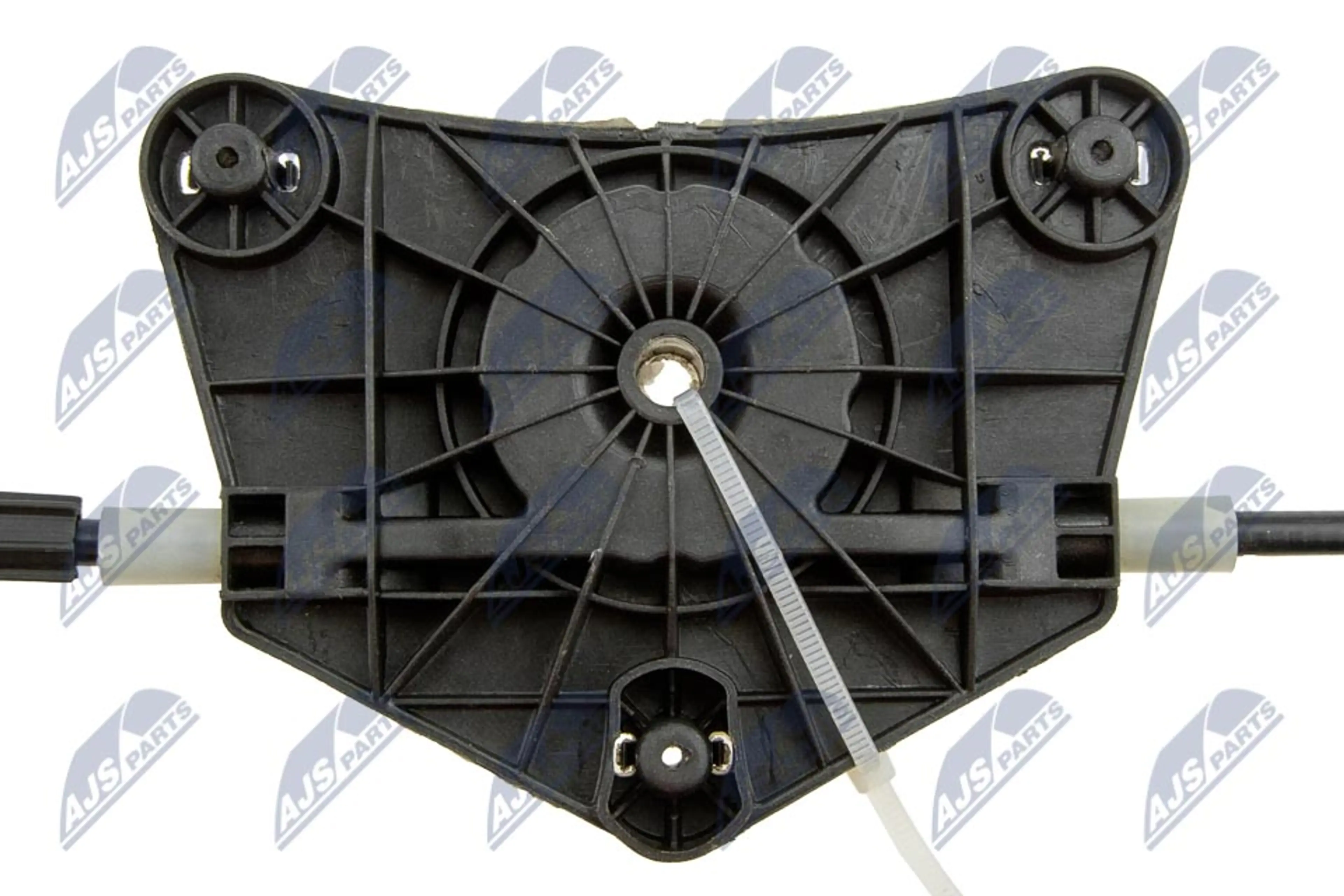 NTY REGULADOR VENTANILLA