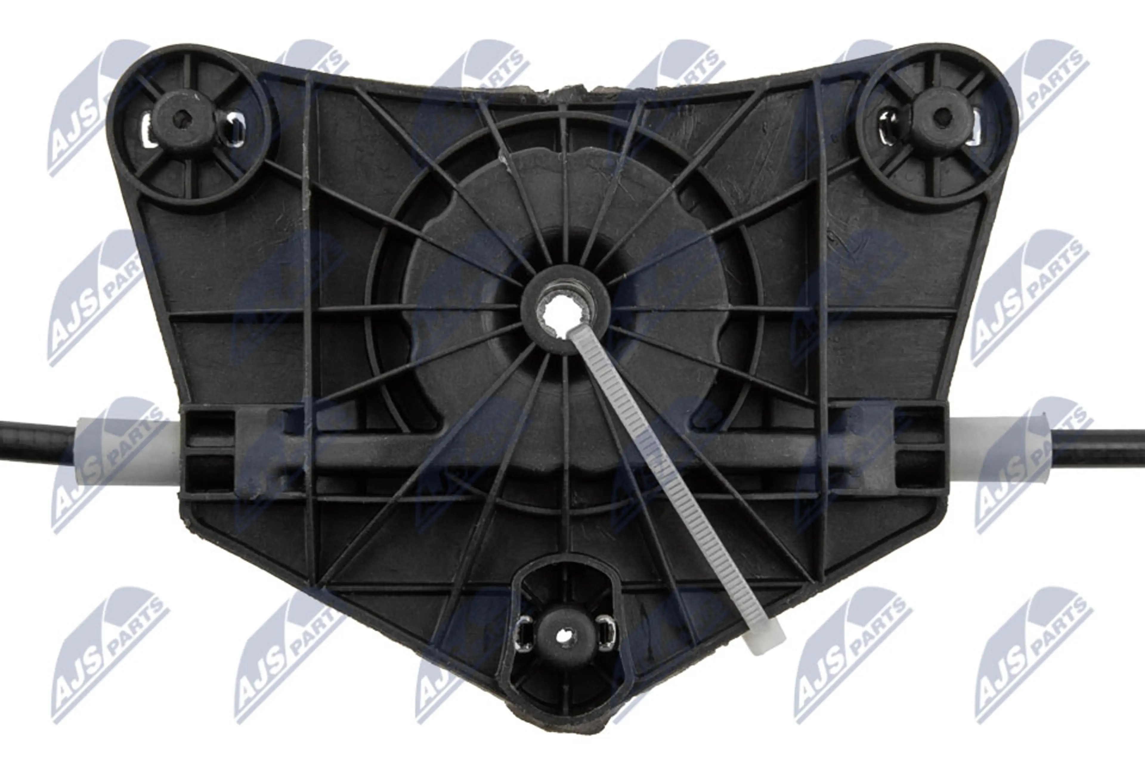 NTY REGULADOR VENTANILLA