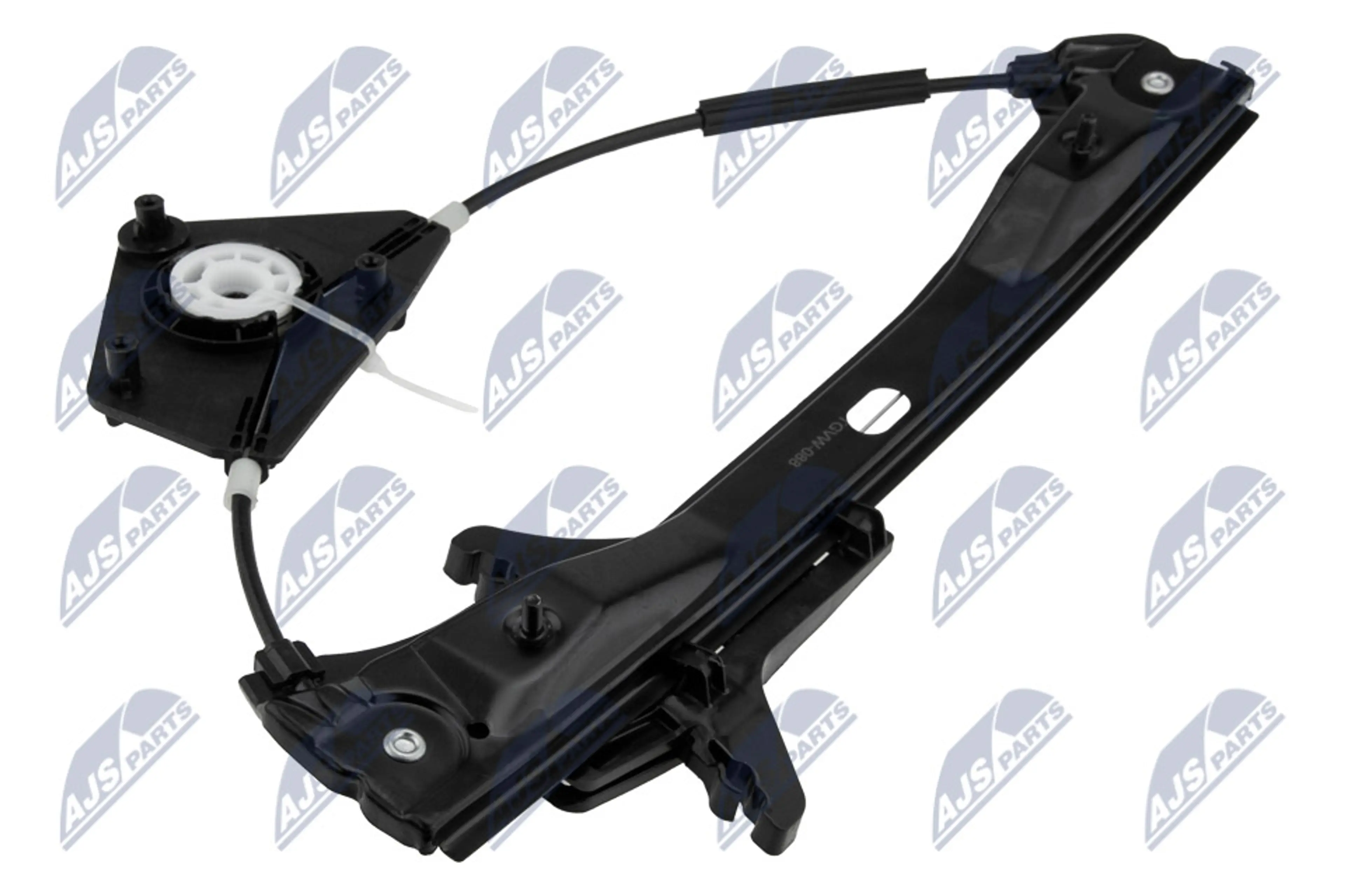 NTY REGULADOR VENTANILLA