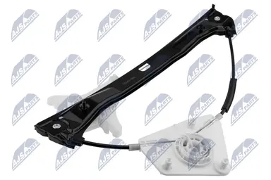 NTY REGULADOR VENTANILLA